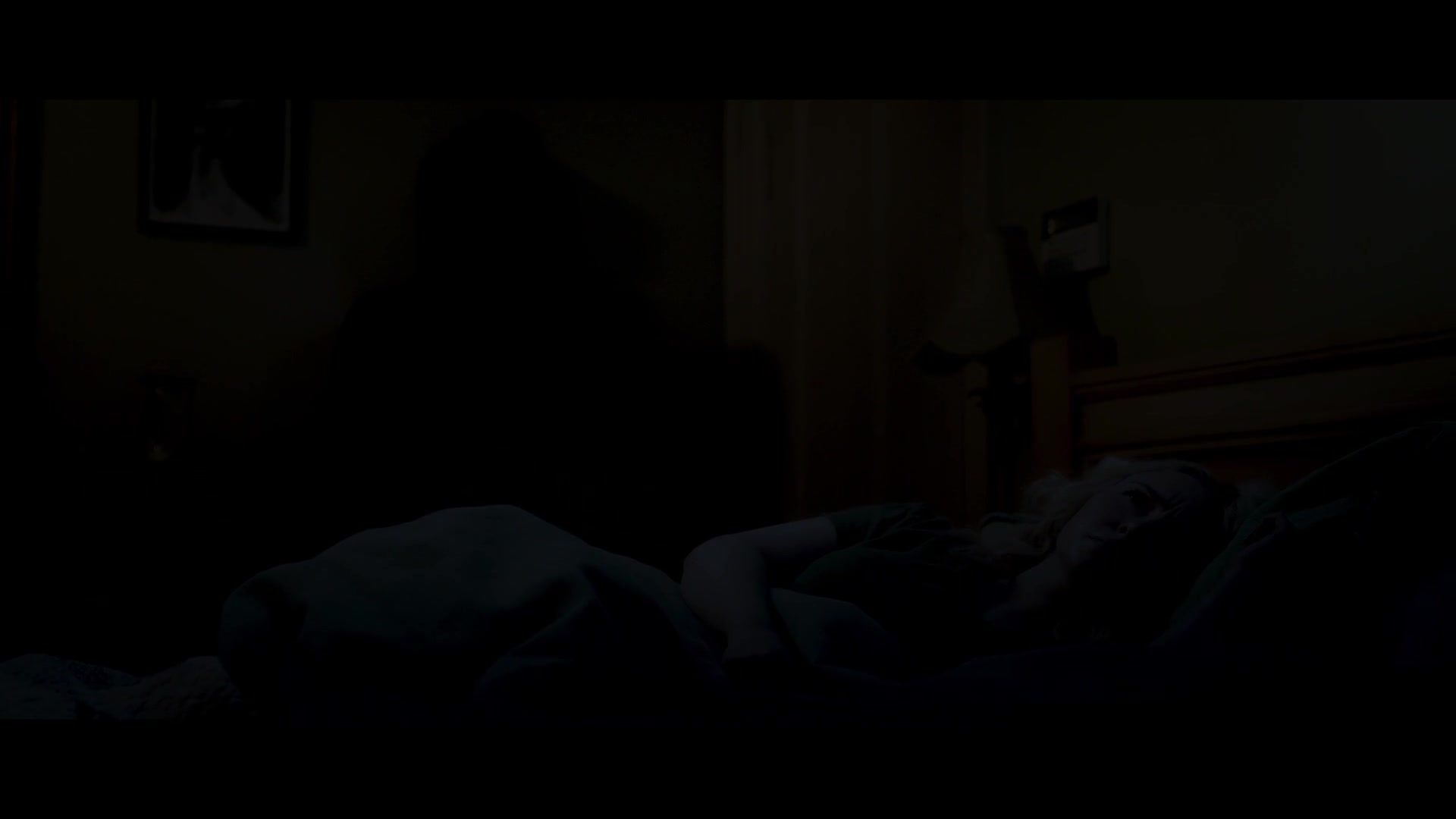 Sleepwalker_2026_1080p_HPS_008367.jpg