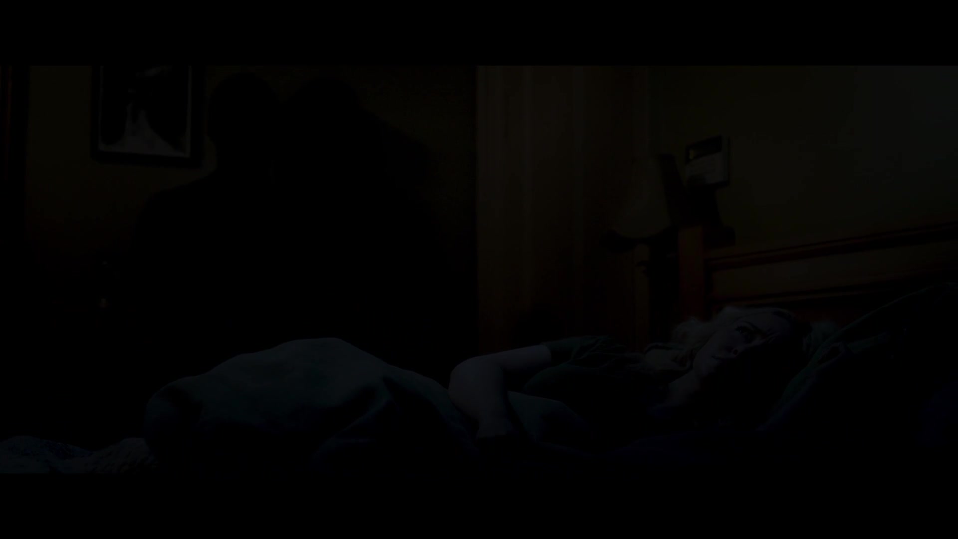 Sleepwalker_2026_1080p_HPS_008369.jpg Sleepwalker_2026_1080p_HPS_008369.jpg