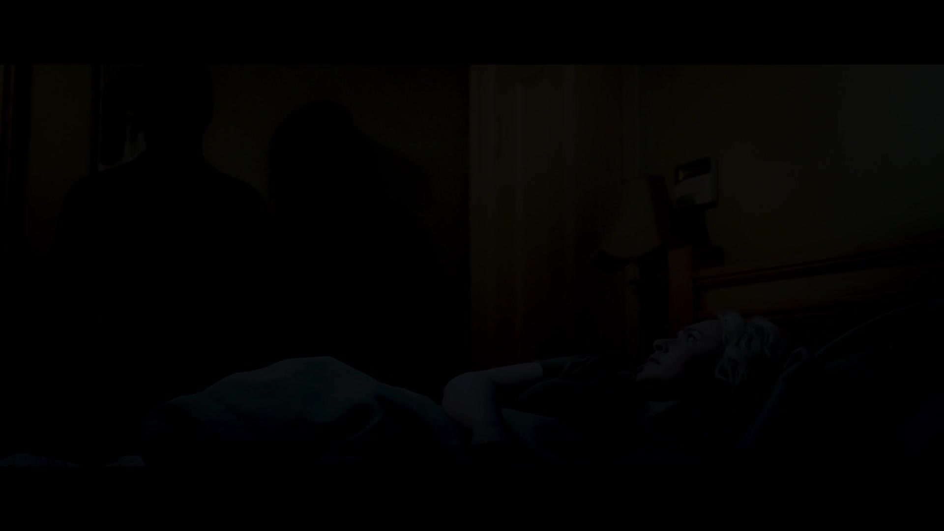 Sleepwalker_2026_1080p_HPS_008376.jpg