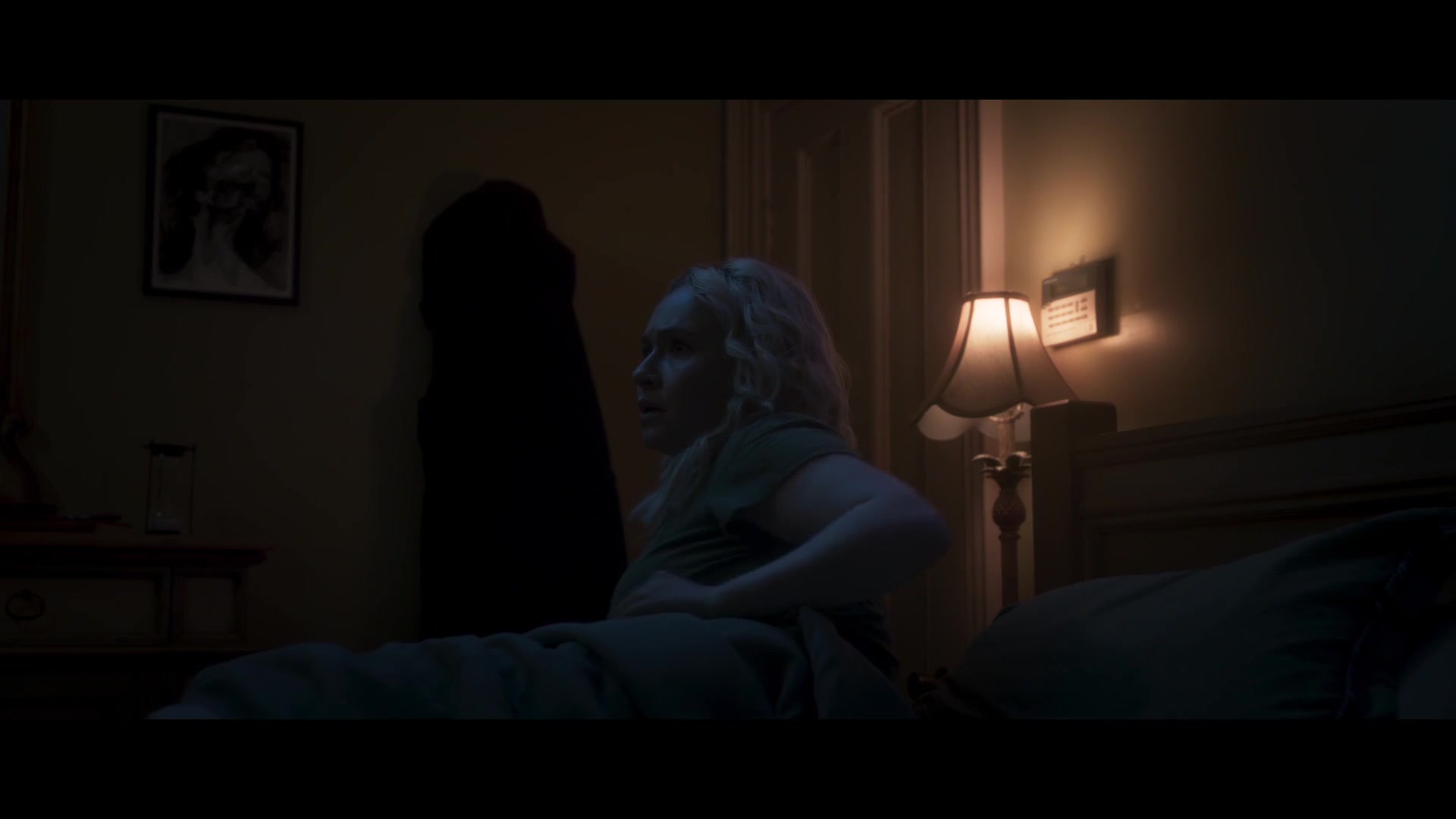 Sleepwalker_2026_1080p_HPS_008388.jpg