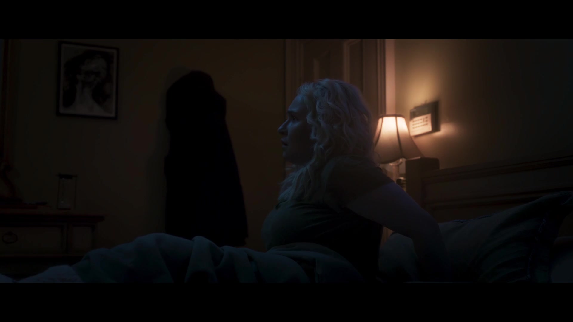 Sleepwalker_2026_1080p_HPS_008395.jpg Sleepwalker_2026_1080p_HPS_008395.jpg