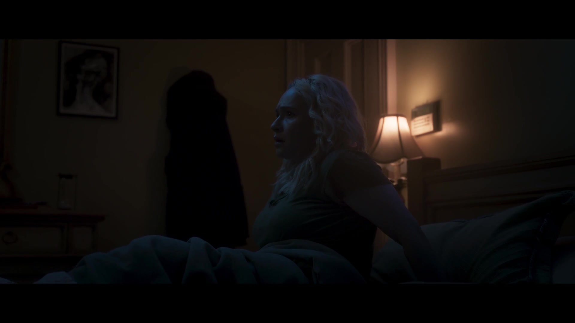 Sleepwalker_2026_1080p_HPS_008397.jpg Sleepwalker_2026_1080p_HPS_008397.jpg