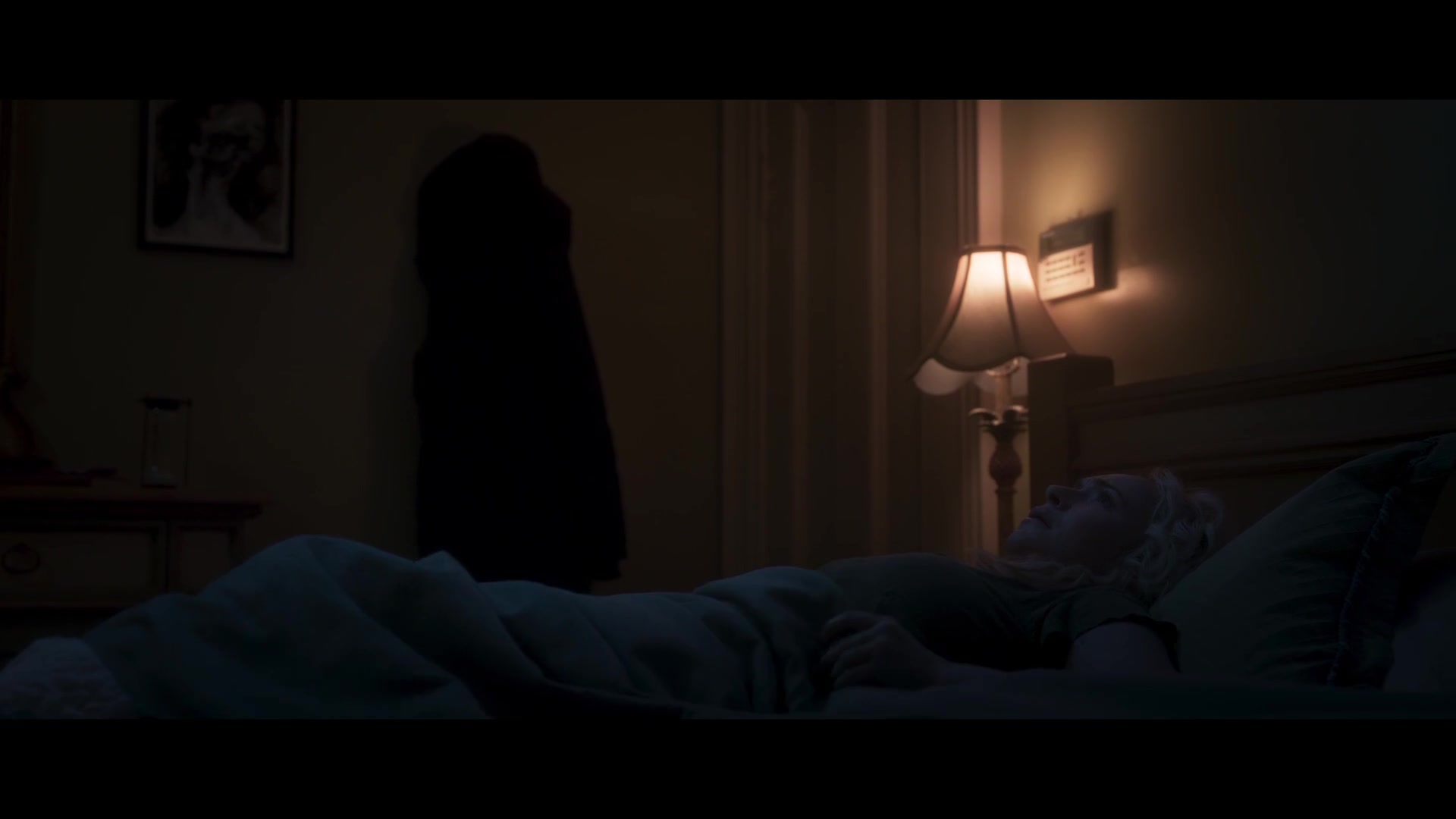 Sleepwalker_2026_1080p_HPS_008409.jpg Sleepwalker_2026_1080p_HPS_008409.jpg