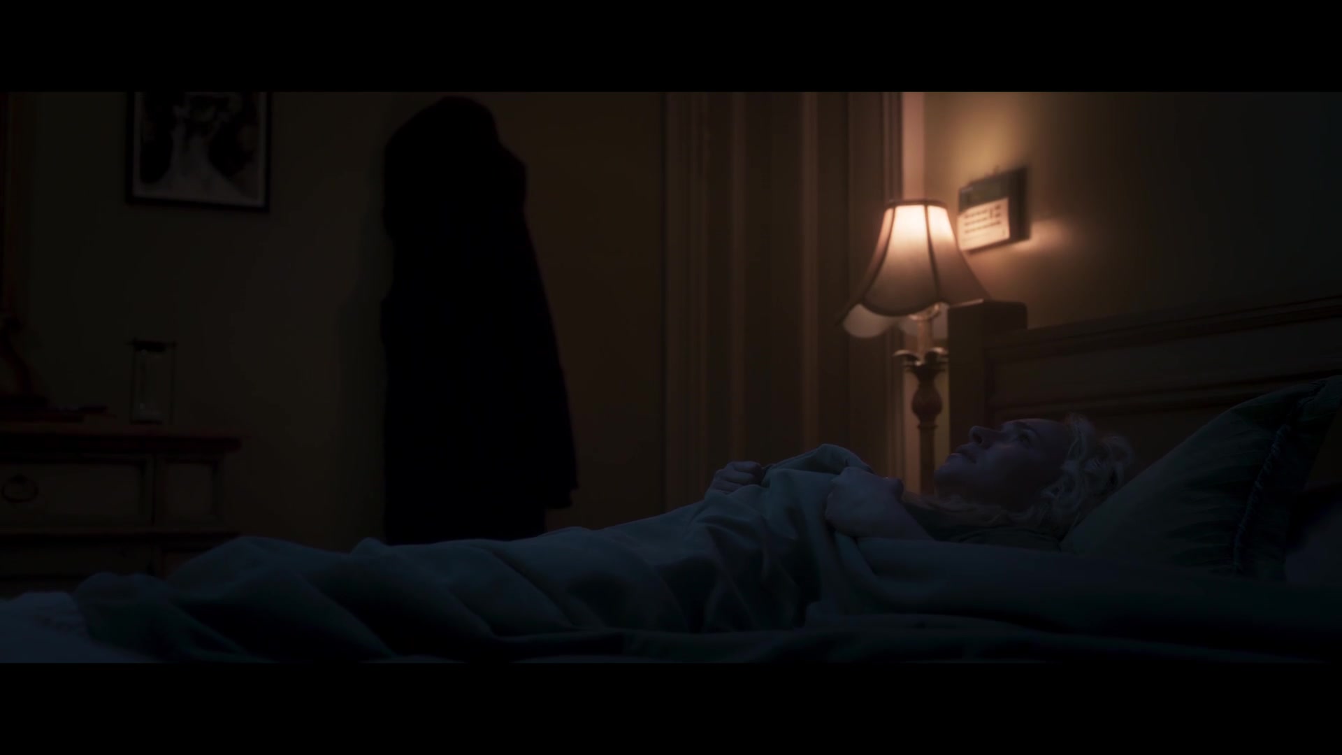 Sleepwalker_2026_1080p_HPS_008417.jpg Sleepwalker_2026_1080p_HPS_008417.jpg