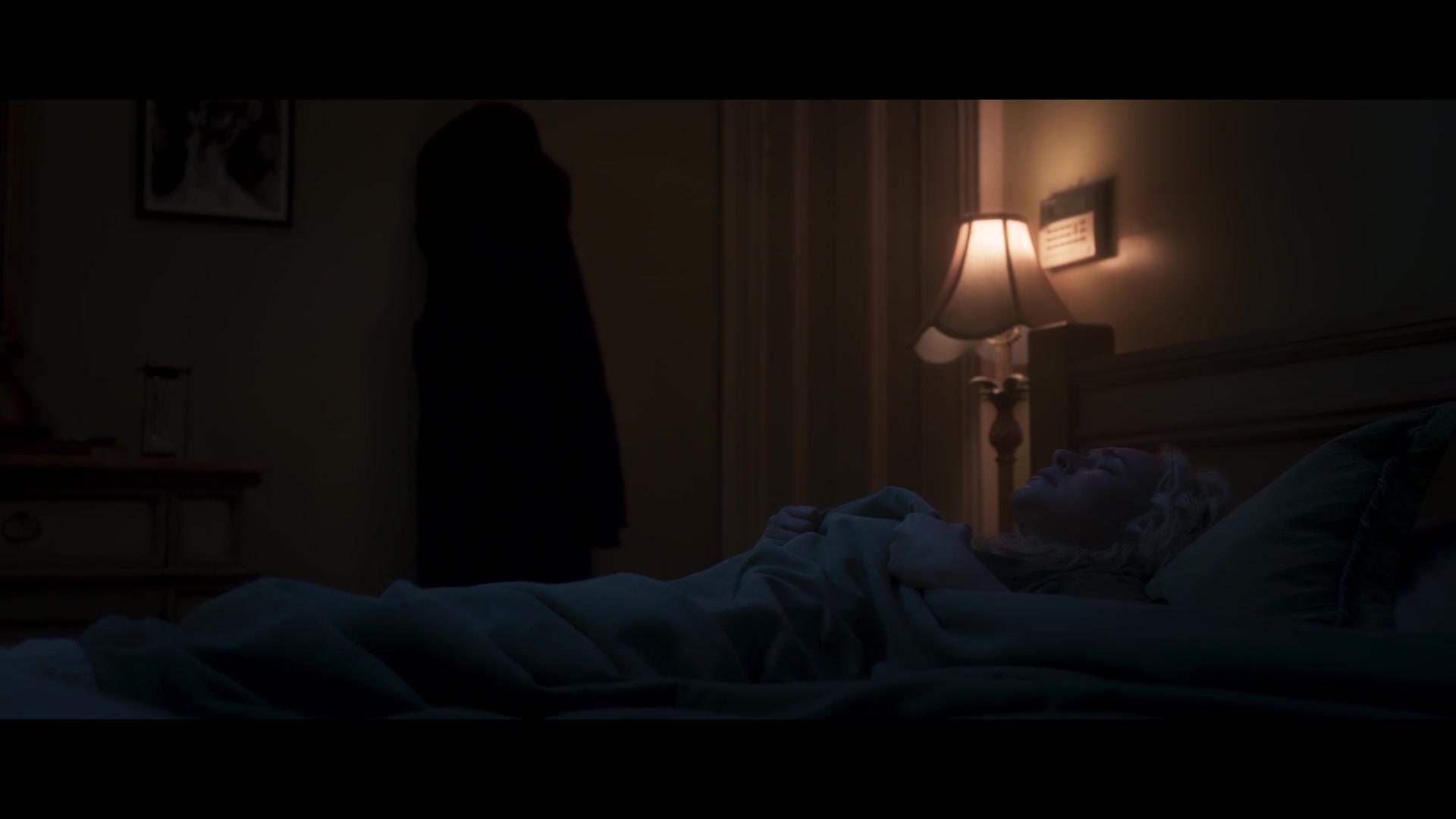 Sleepwalker_2026_1080p_HPS_008418.jpg