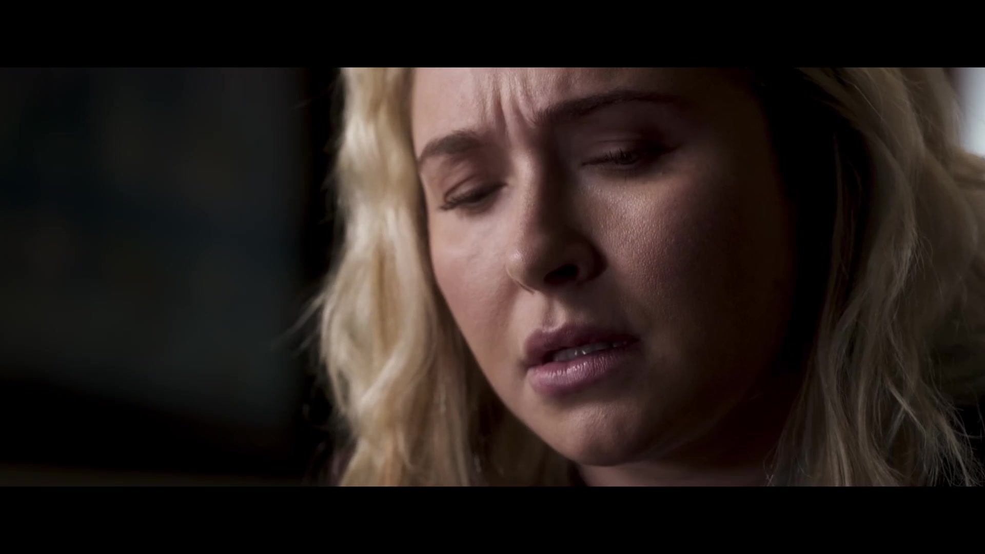 Sleepwalker_2026_1080p_HPS_008485.jpg Sleepwalker_2026_1080p_HPS_008485.jpg