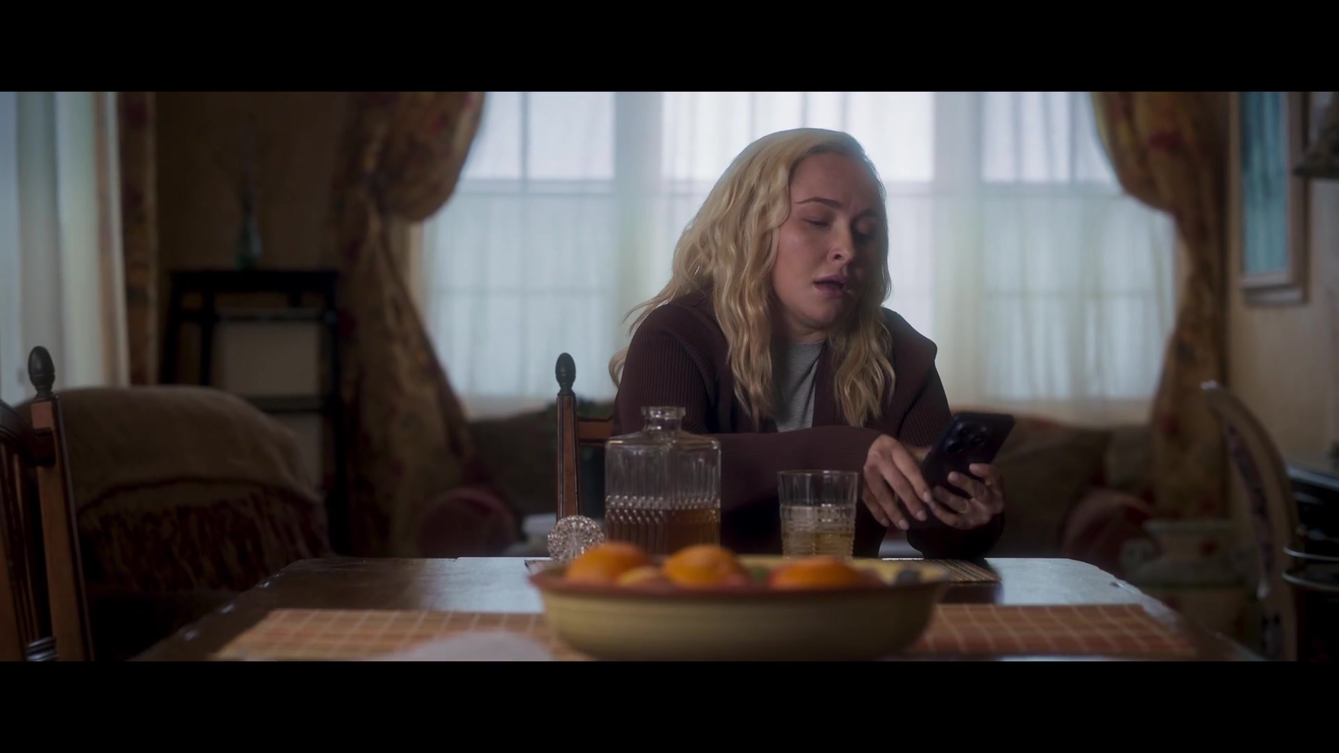 Sleepwalker_2026_1080p_HPS_008490.jpg