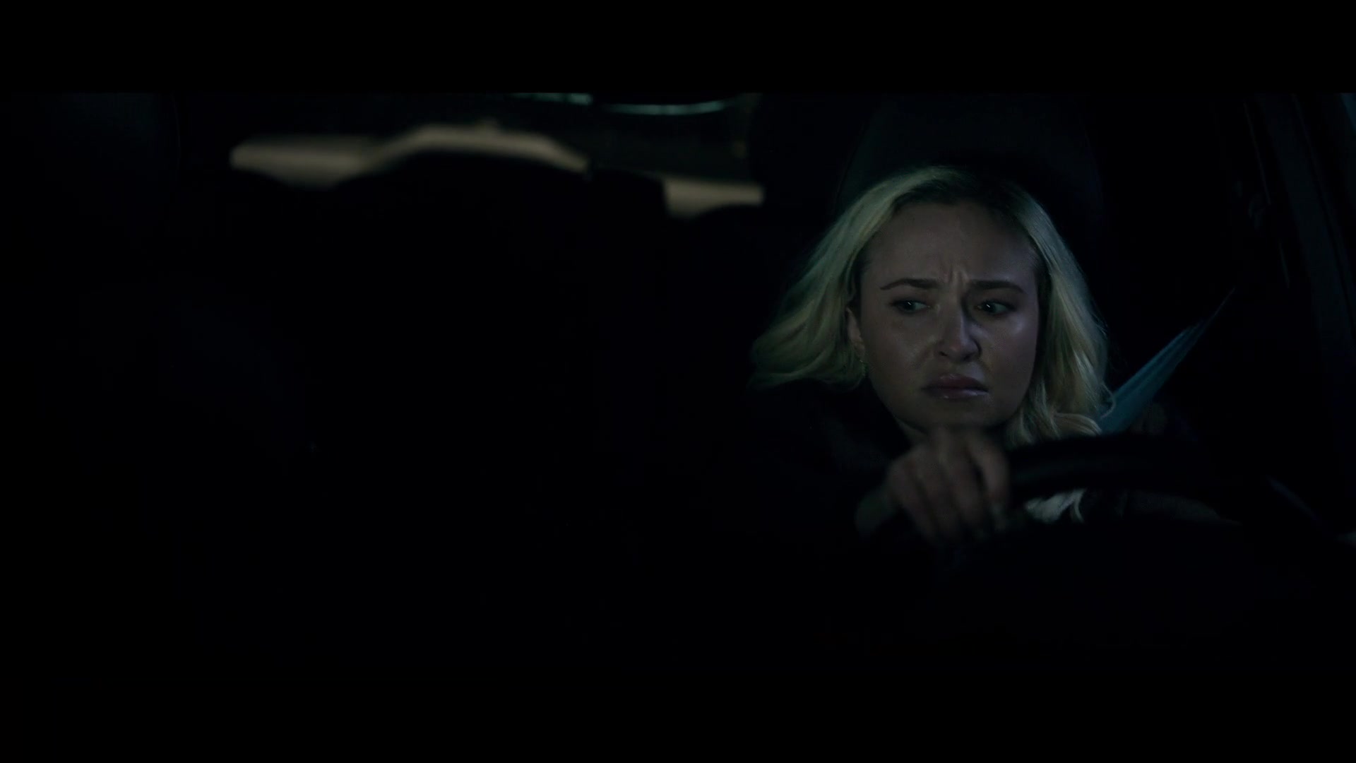 Sleepwalker_2026_1080p_HPS_008811.jpg Sleepwalker_2026_1080p_HPS_008811.jpg