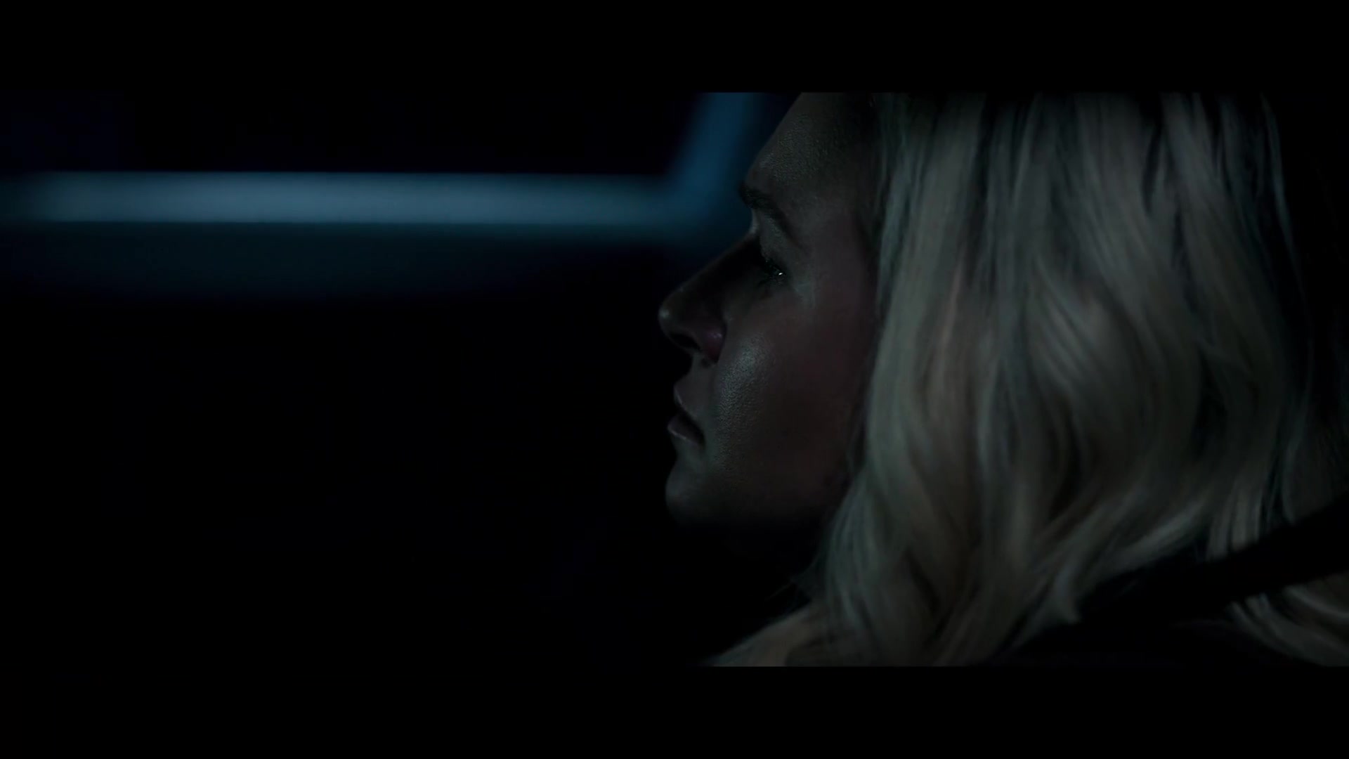 Sleepwalker_2026_1080p_HPS_008820.jpg Sleepwalker_2026_1080p_HPS_008820.jpg