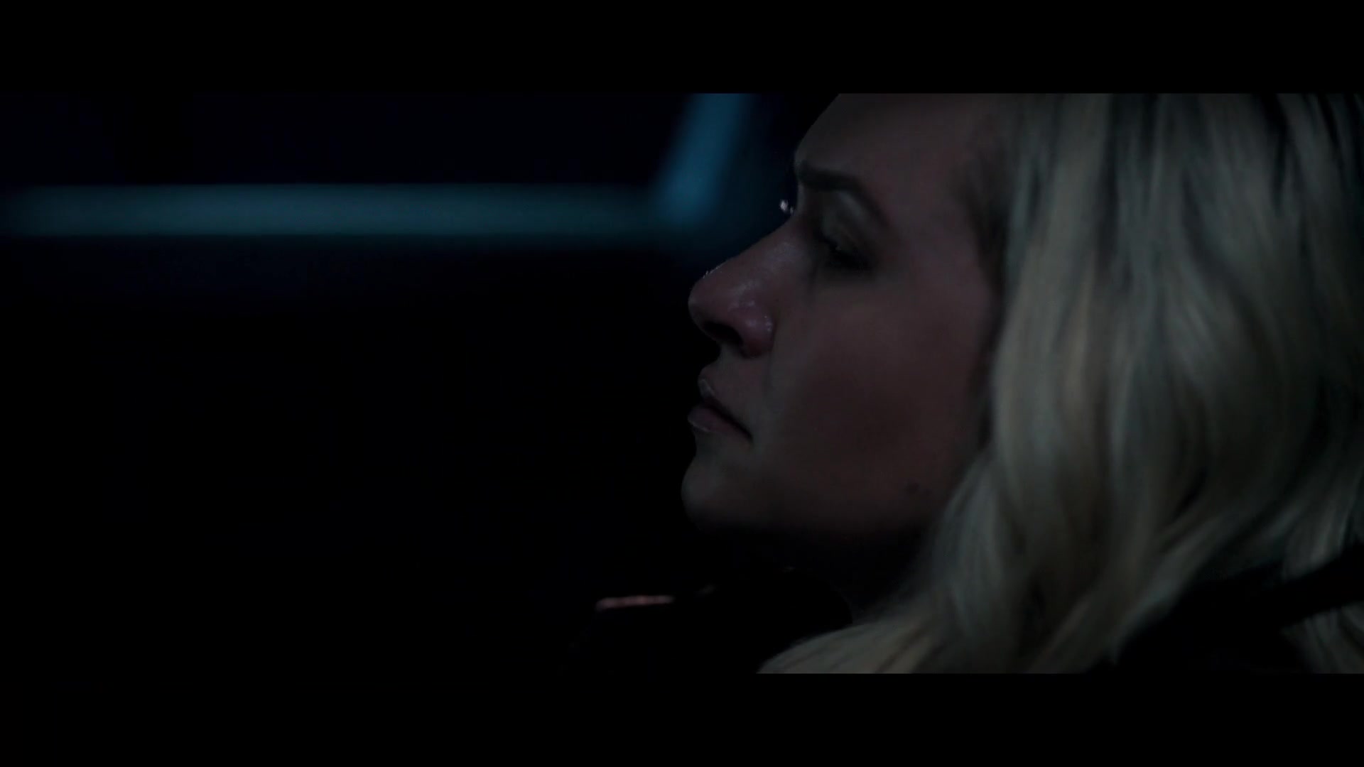 Sleepwalker_2026_1080p_HPS_008823.jpg Sleepwalker_2026_1080p_HPS_008823.jpg
