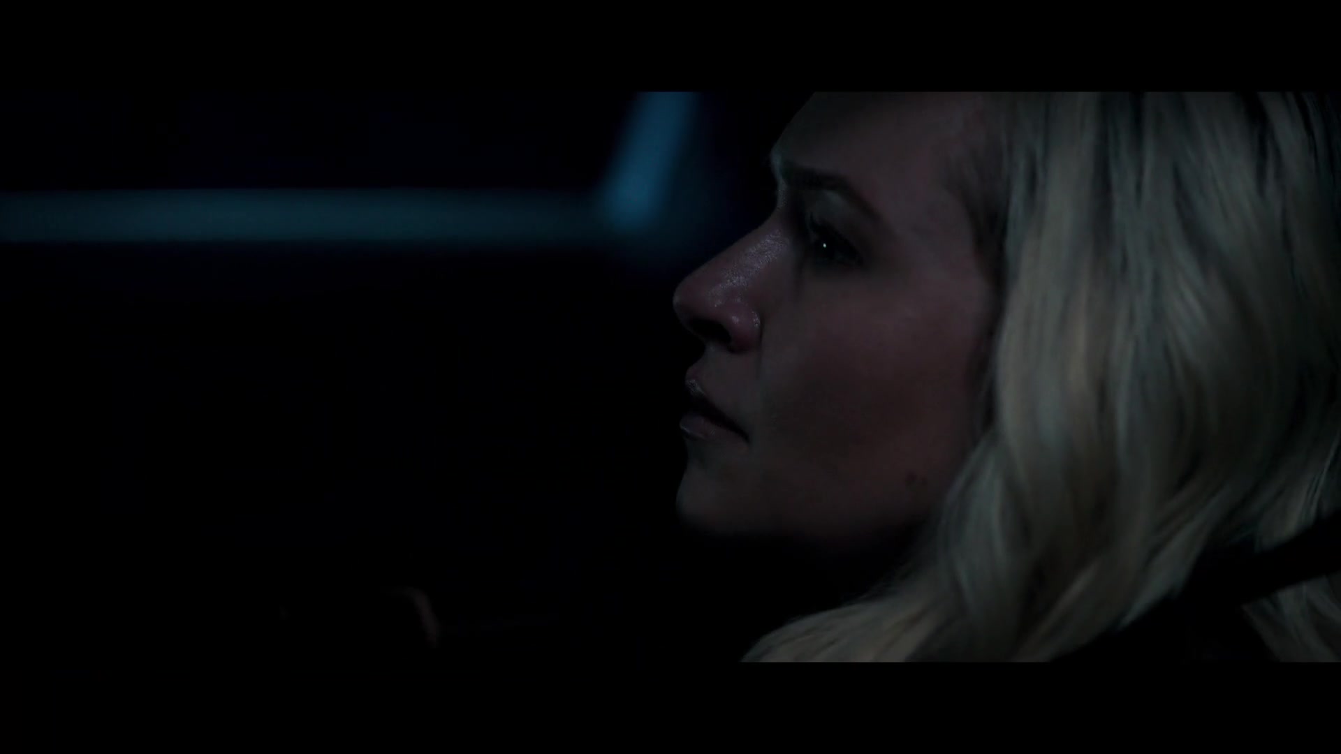 Sleepwalker_2026_1080p_HPS_008824.jpg Sleepwalker_2026_1080p_HPS_008824.jpg