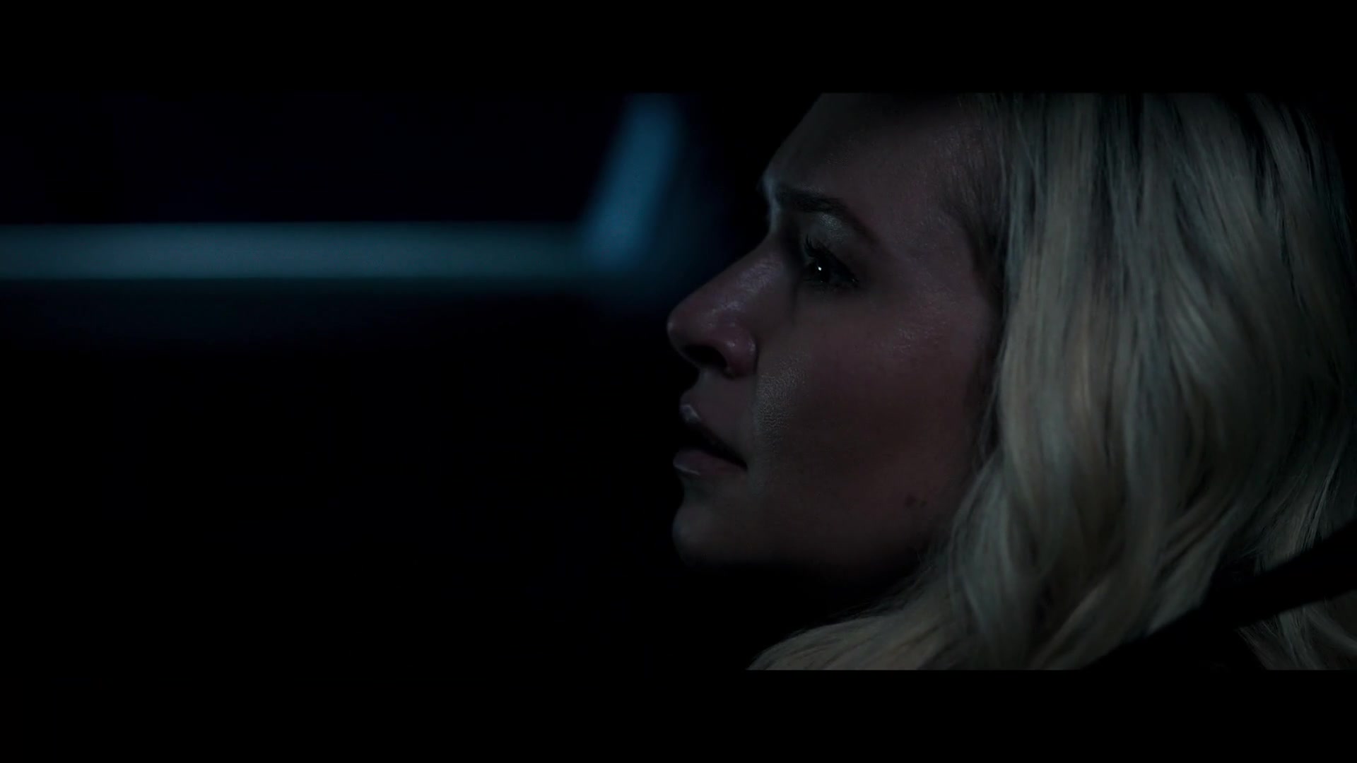 Sleepwalker_2026_1080p_HPS_008826.jpg