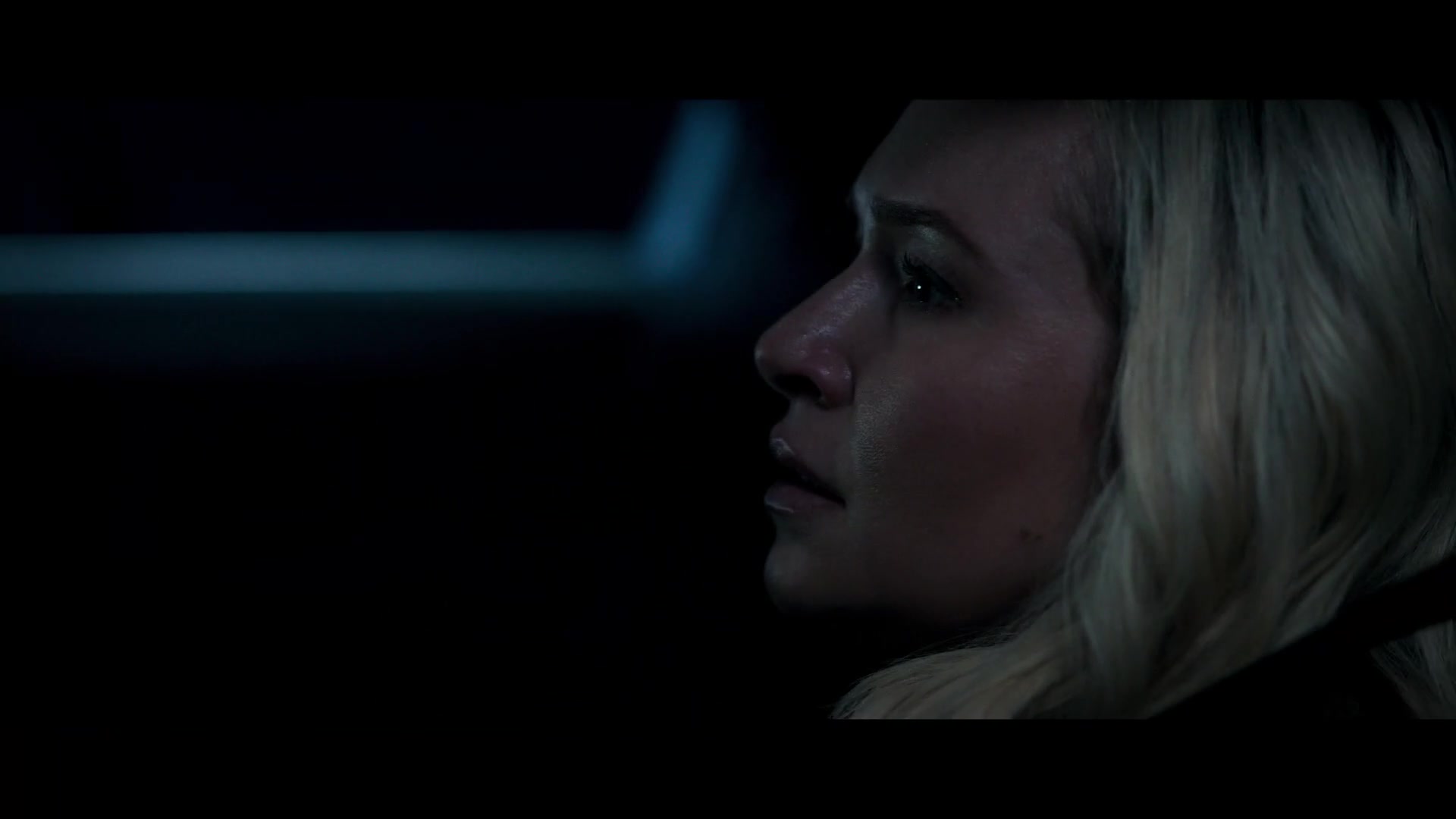 Sleepwalker_2026_1080p_HPS_008827.jpg Sleepwalker_2026_1080p_HPS_008827.jpg