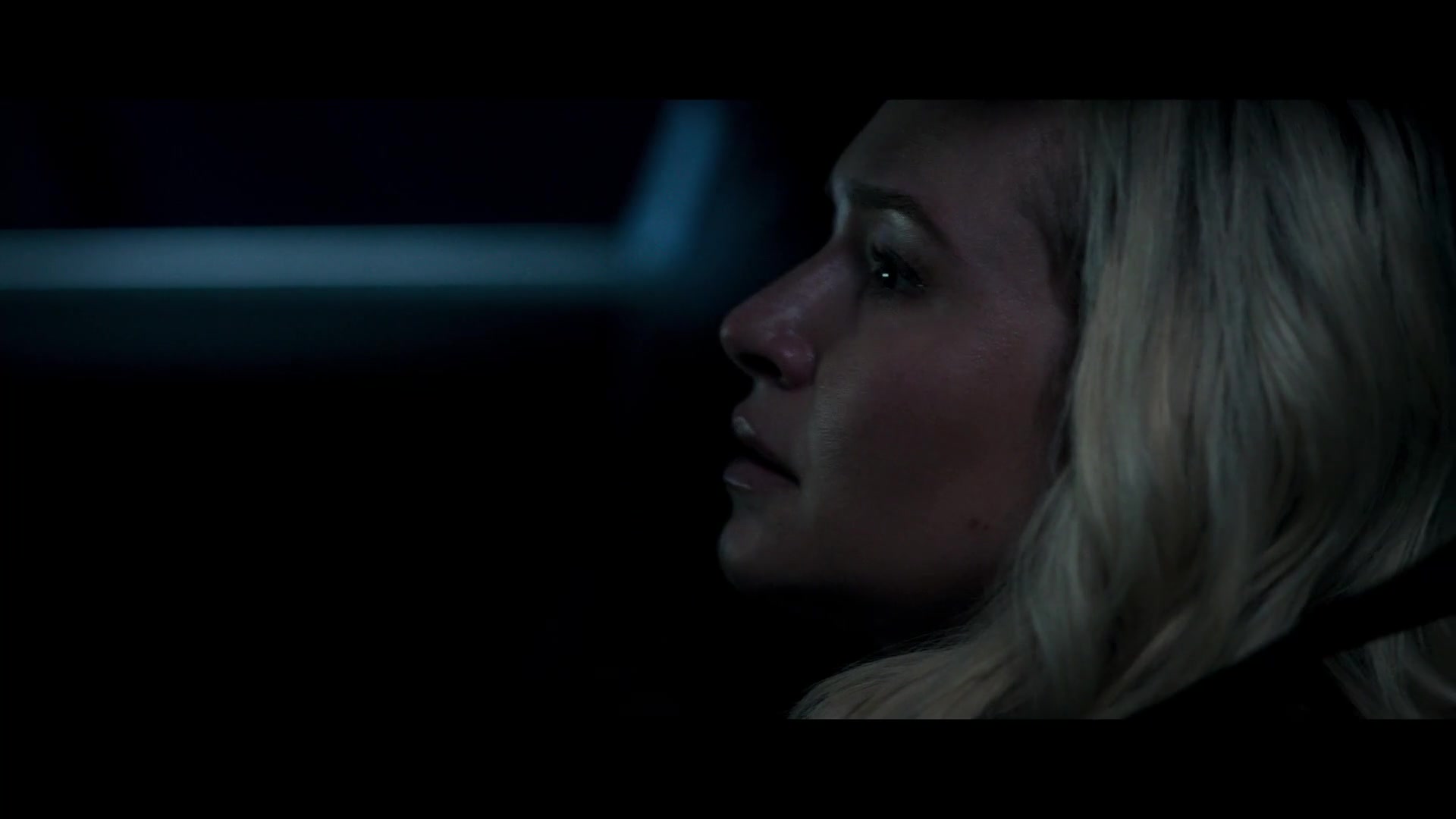 Sleepwalker_2026_1080p_HPS_008828.jpg