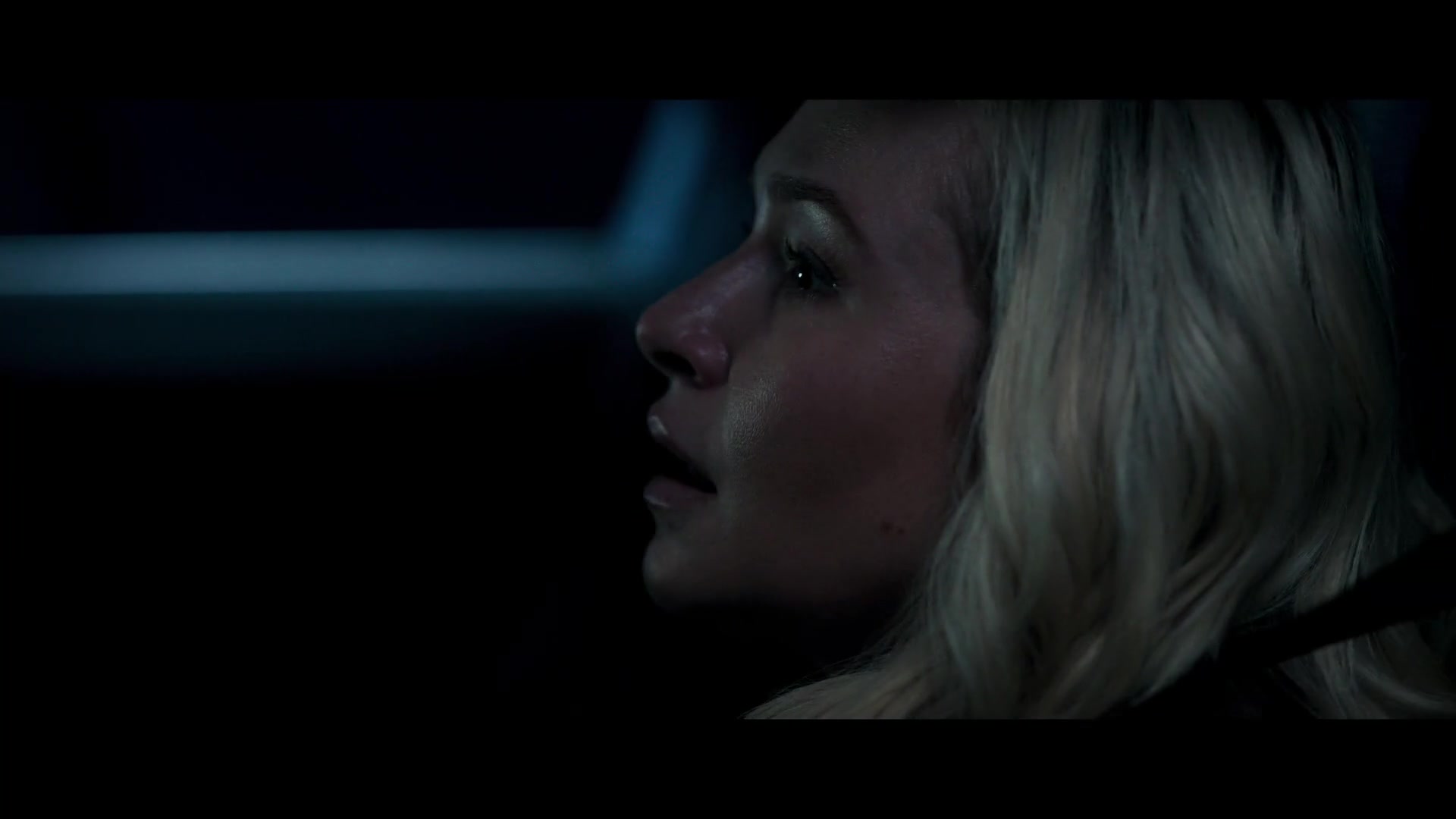Sleepwalker_2026_1080p_HPS_008829.jpg