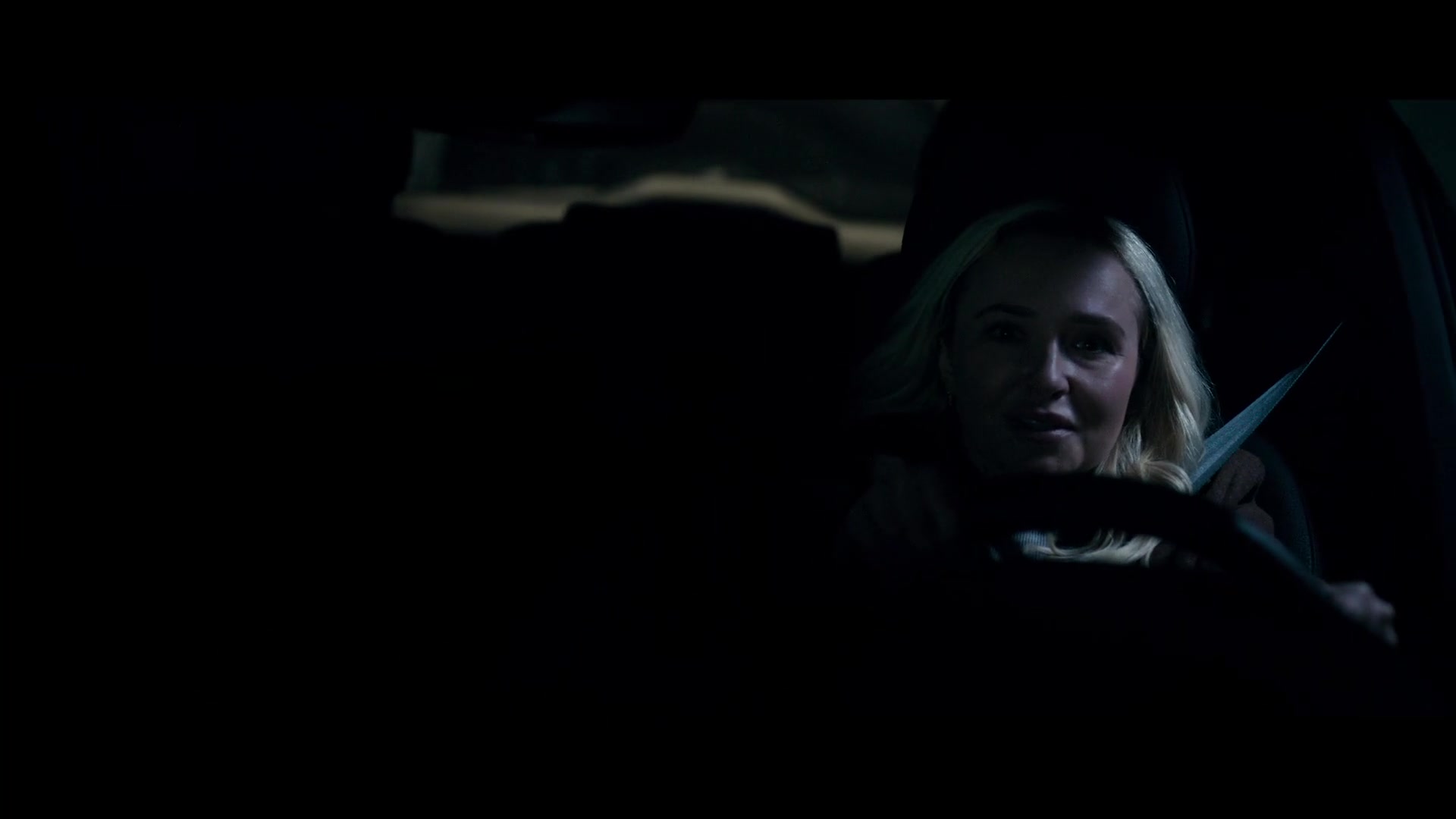 Sleepwalker_2026_1080p_HPS_008842.jpg Sleepwalker_2026_1080p_HPS_008842.jpg