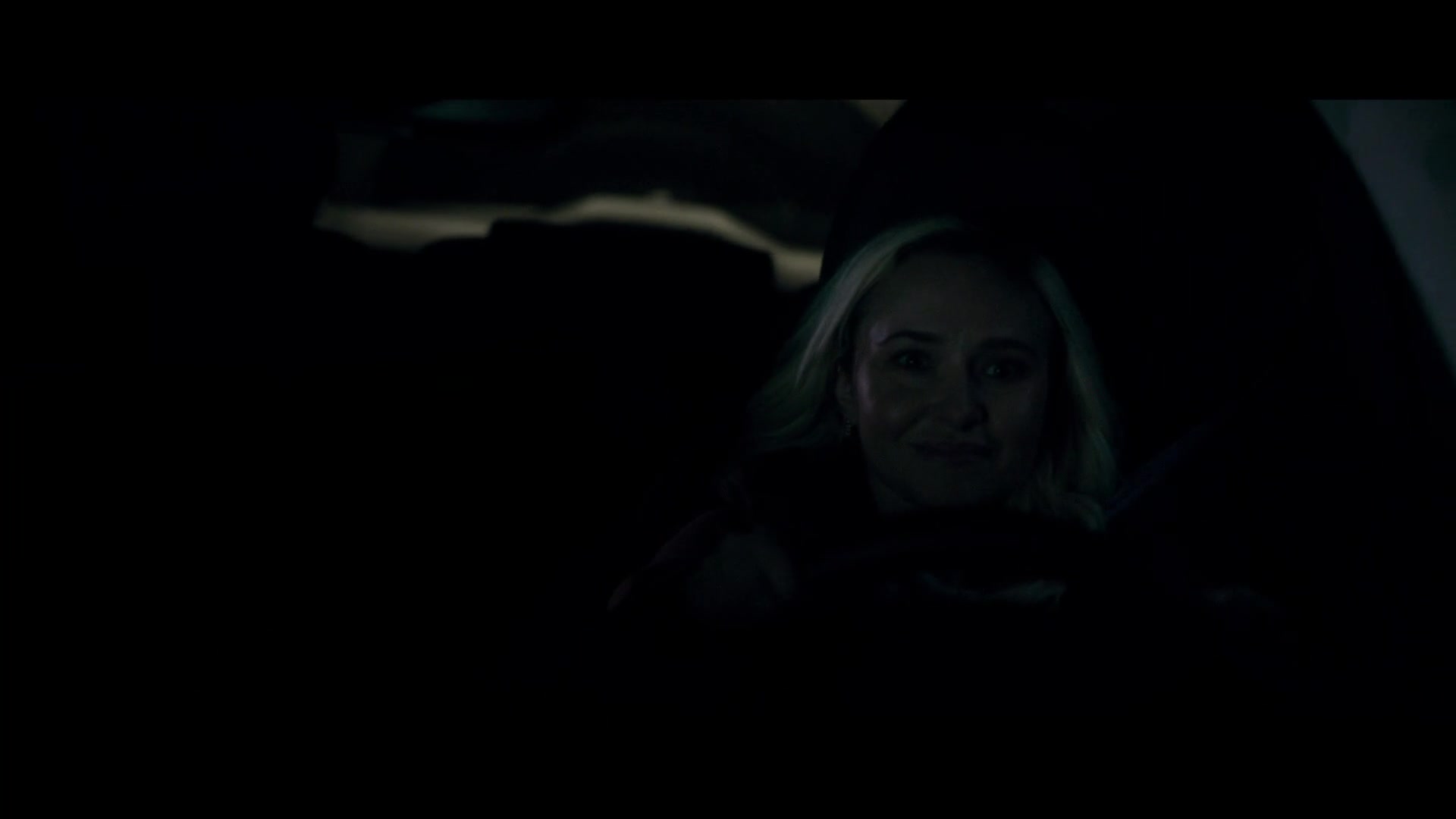 Sleepwalker_2026_1080p_HPS_008846.jpg