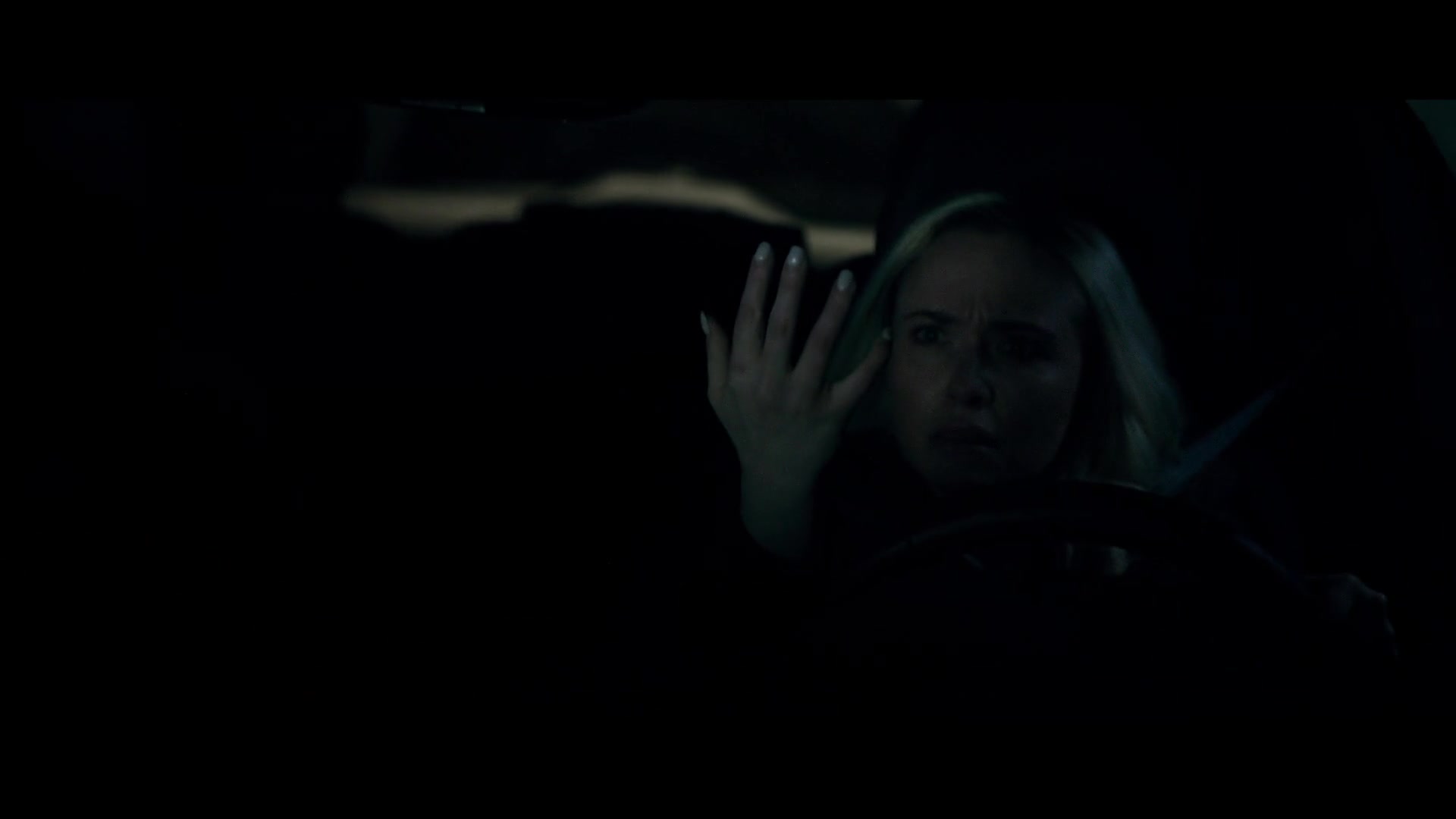 Sleepwalker_2026_1080p_HPS_008895.jpg