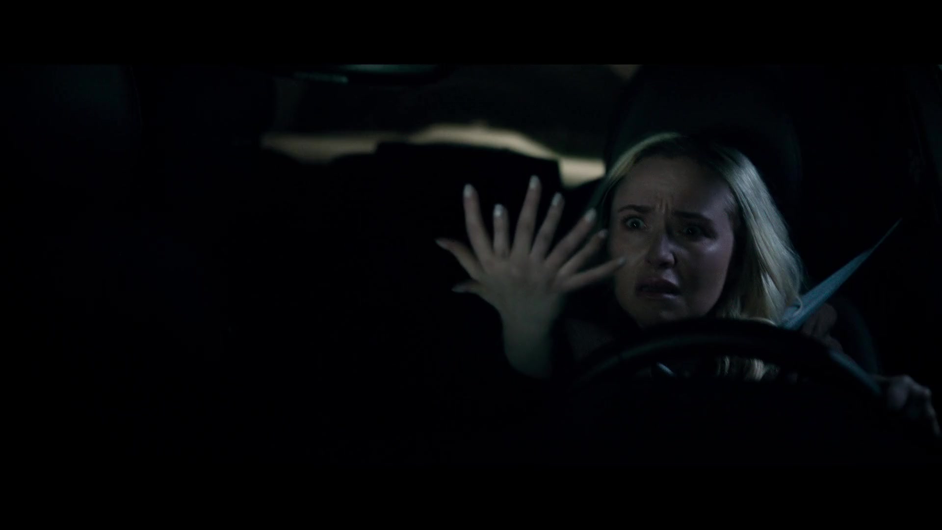 Sleepwalker_2026_1080p_HPS_008904.jpg Sleepwalker_2026_1080p_HPS_008904.jpg