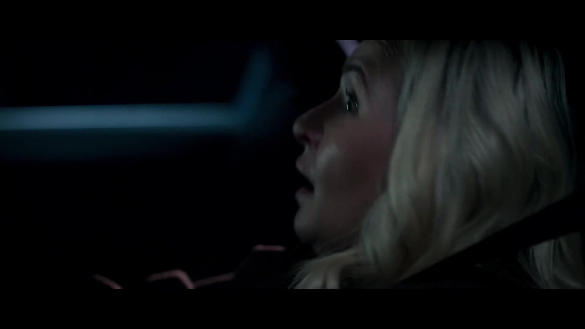 Sleepwalker_2026_1080p_HPS_008913.jpg Sleepwalker_2026_1080p_HPS_008913.jpg