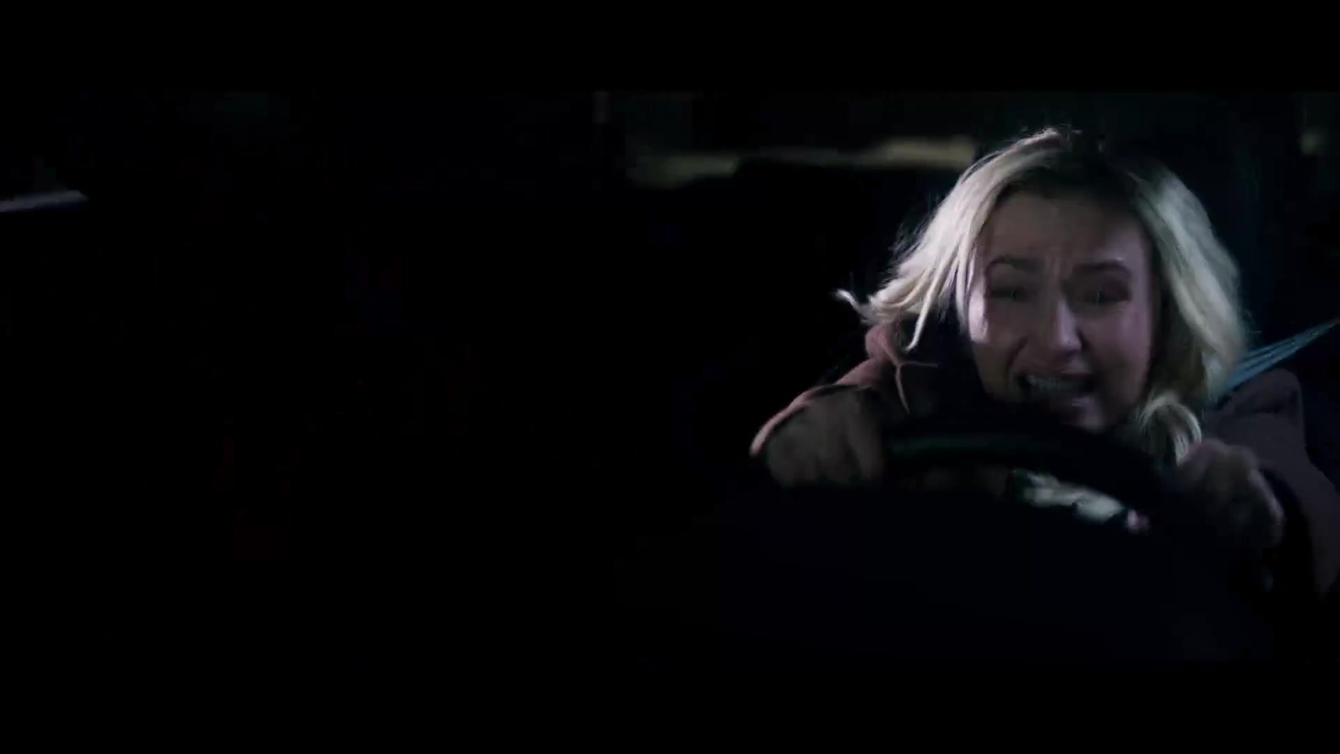 Sleepwalker_2026_1080p_HPS_008923.jpg Sleepwalker_2026_1080p_HPS_008923.jpg