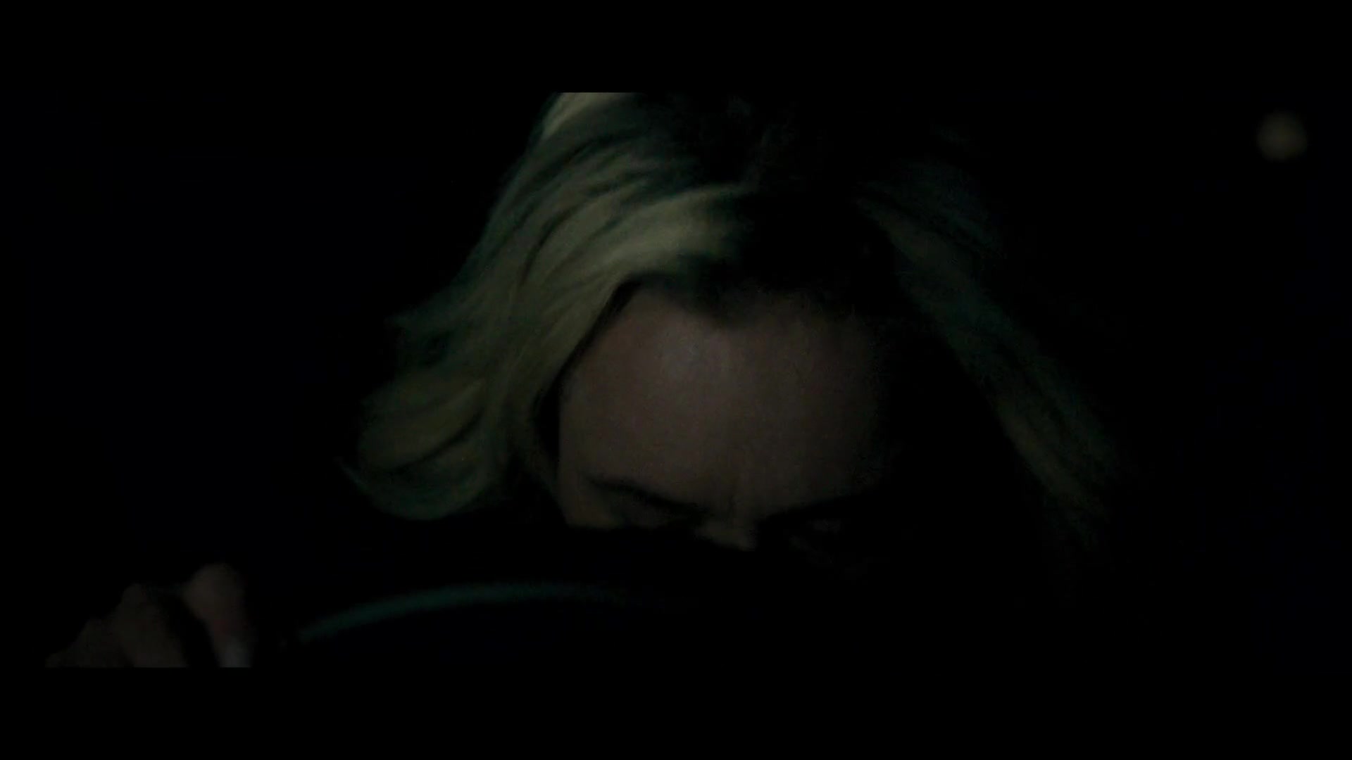 Sleepwalker_2026_1080p_HPS_008930.jpg