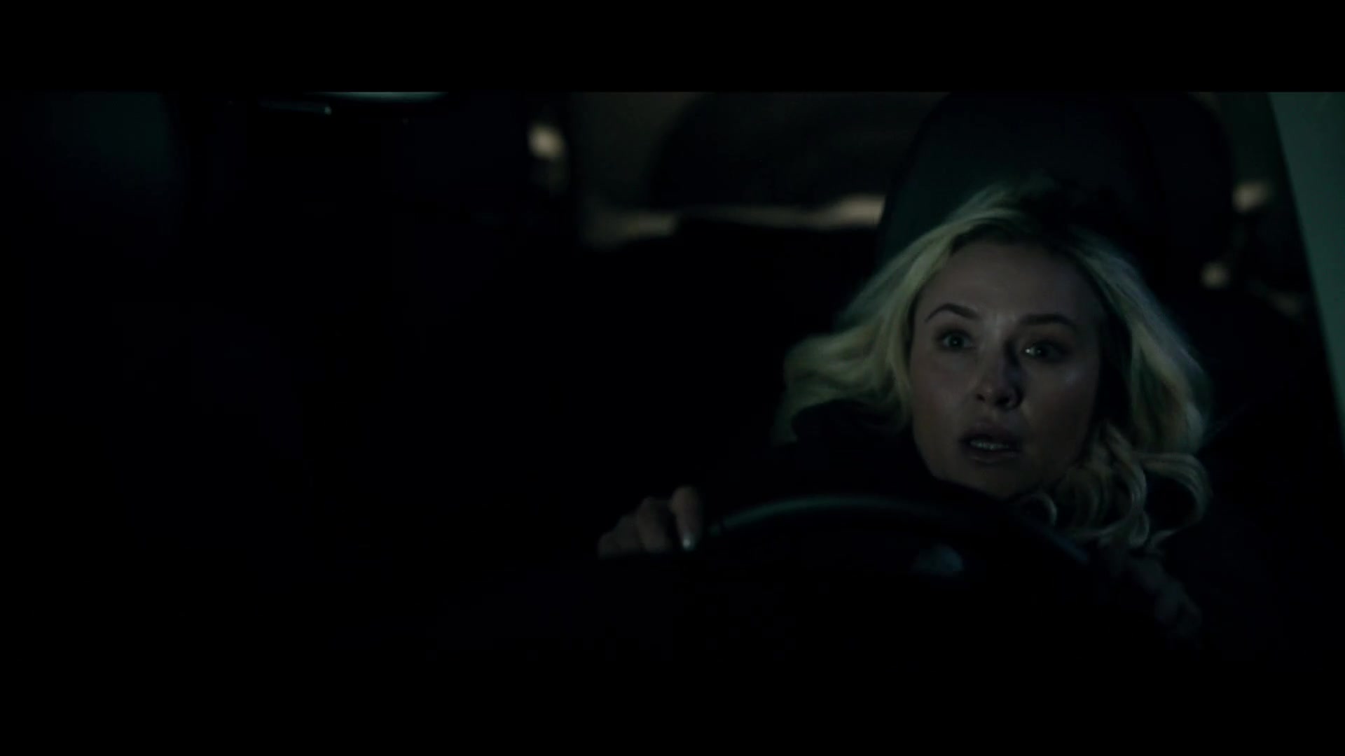 Sleepwalker_2026_1080p_HPS_008931.jpg Sleepwalker_2026_1080p_HPS_008931.jpg