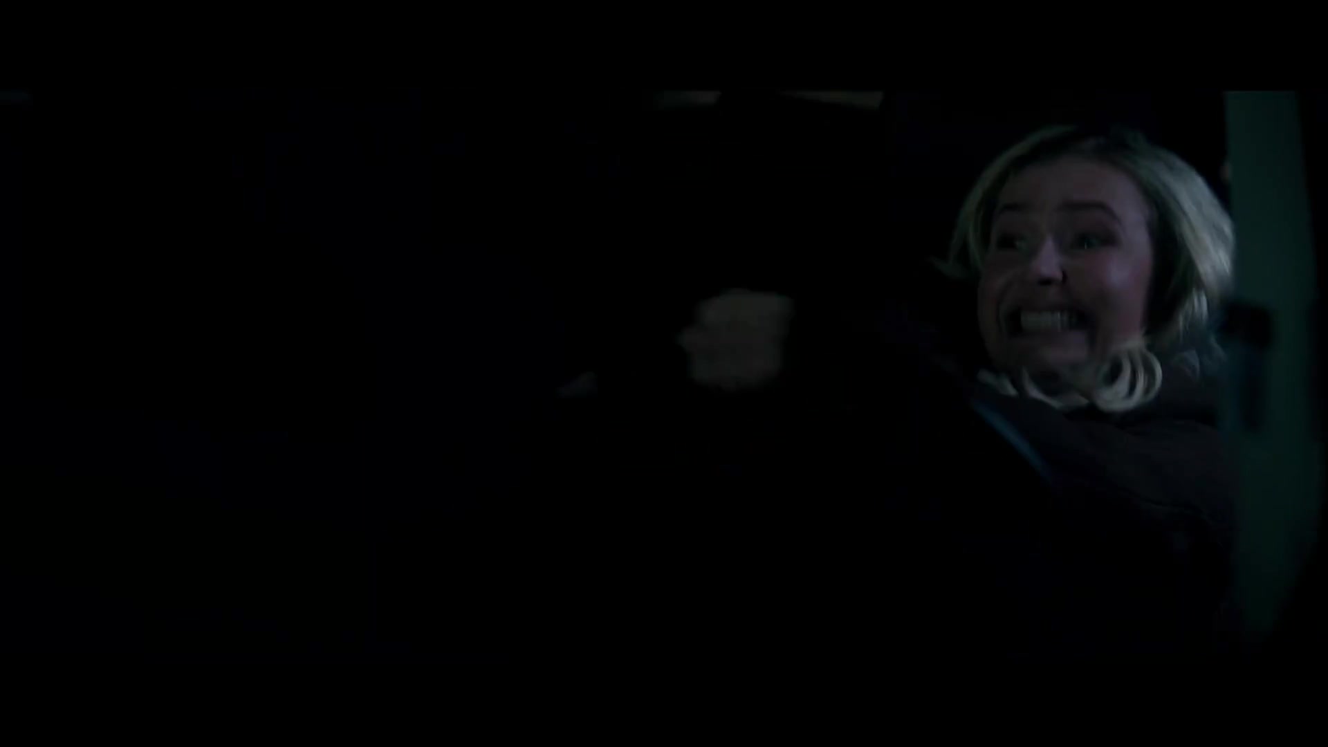 Sleepwalker_2026_1080p_HPS_008939.jpg Sleepwalker_2026_1080p_HPS_008939.jpg
