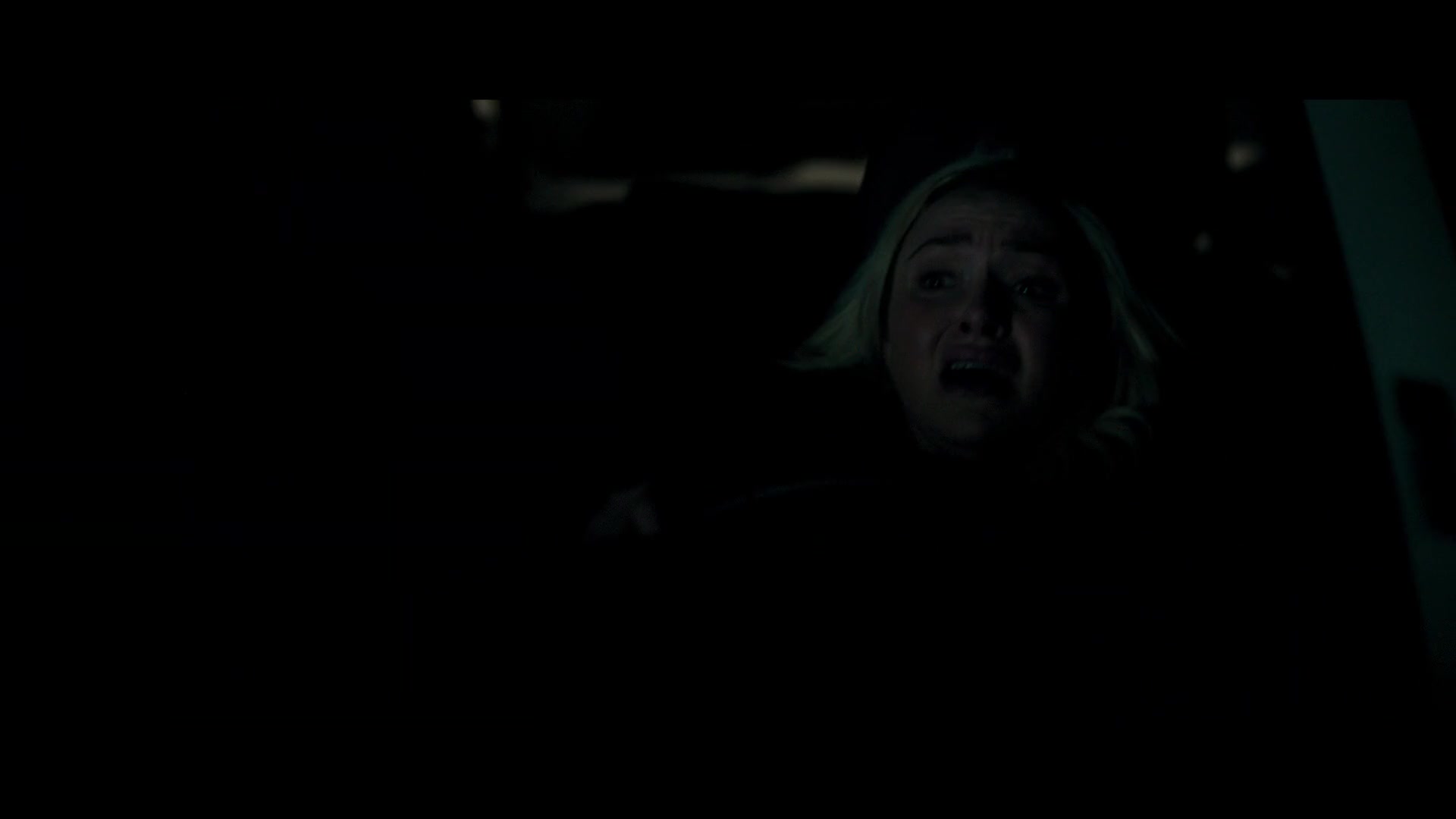 Sleepwalker_2026_1080p_HPS_008947.jpg