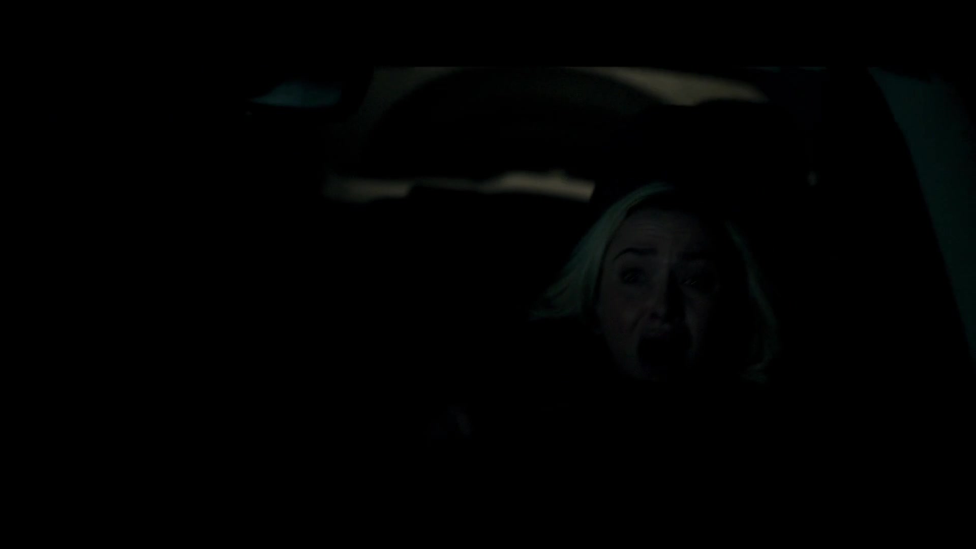 Sleepwalker_2026_1080p_HPS_008950.jpg Sleepwalker_2026_1080p_HPS_008950.jpg