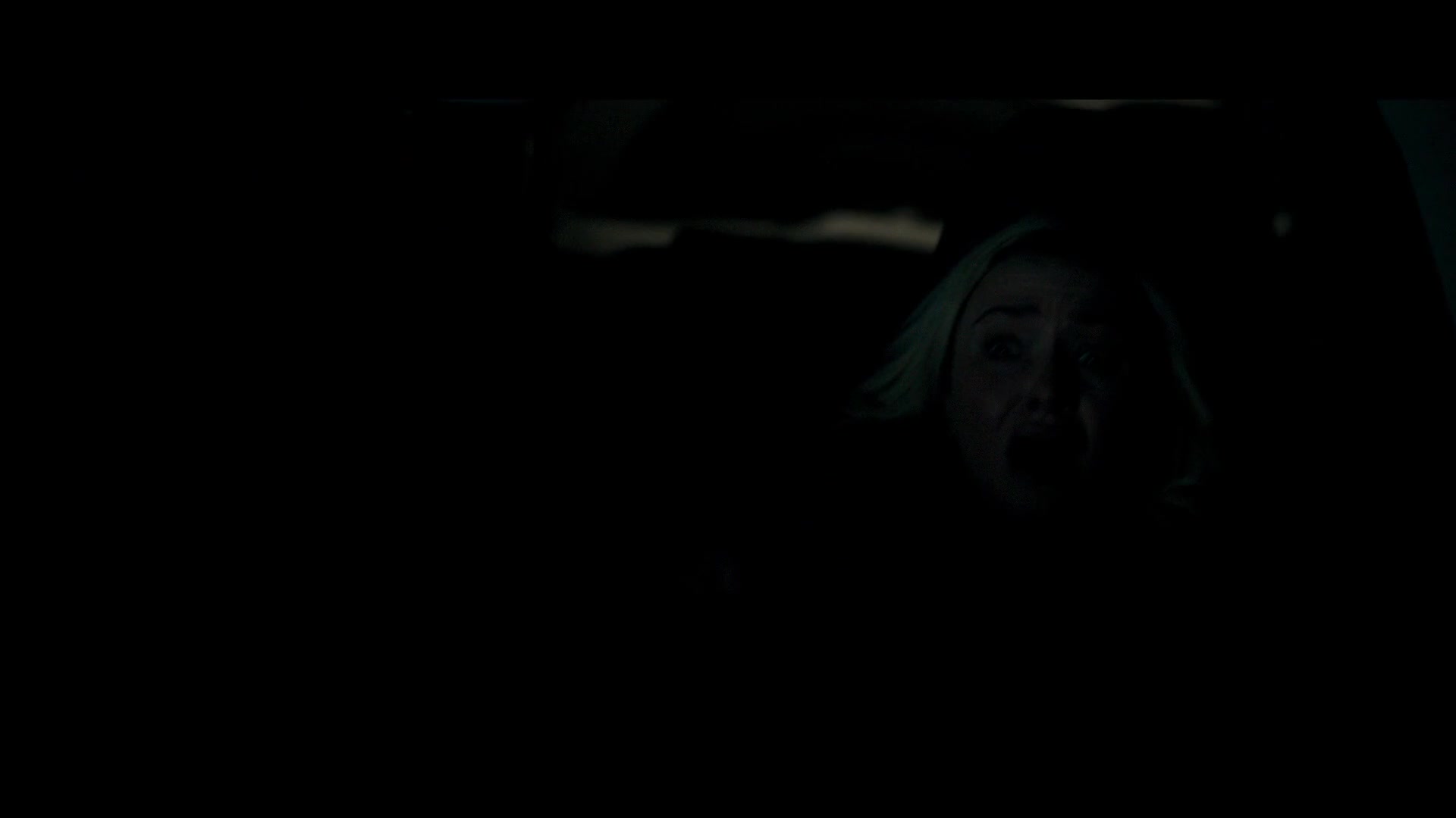 Sleepwalker_2026_1080p_HPS_008951.jpg