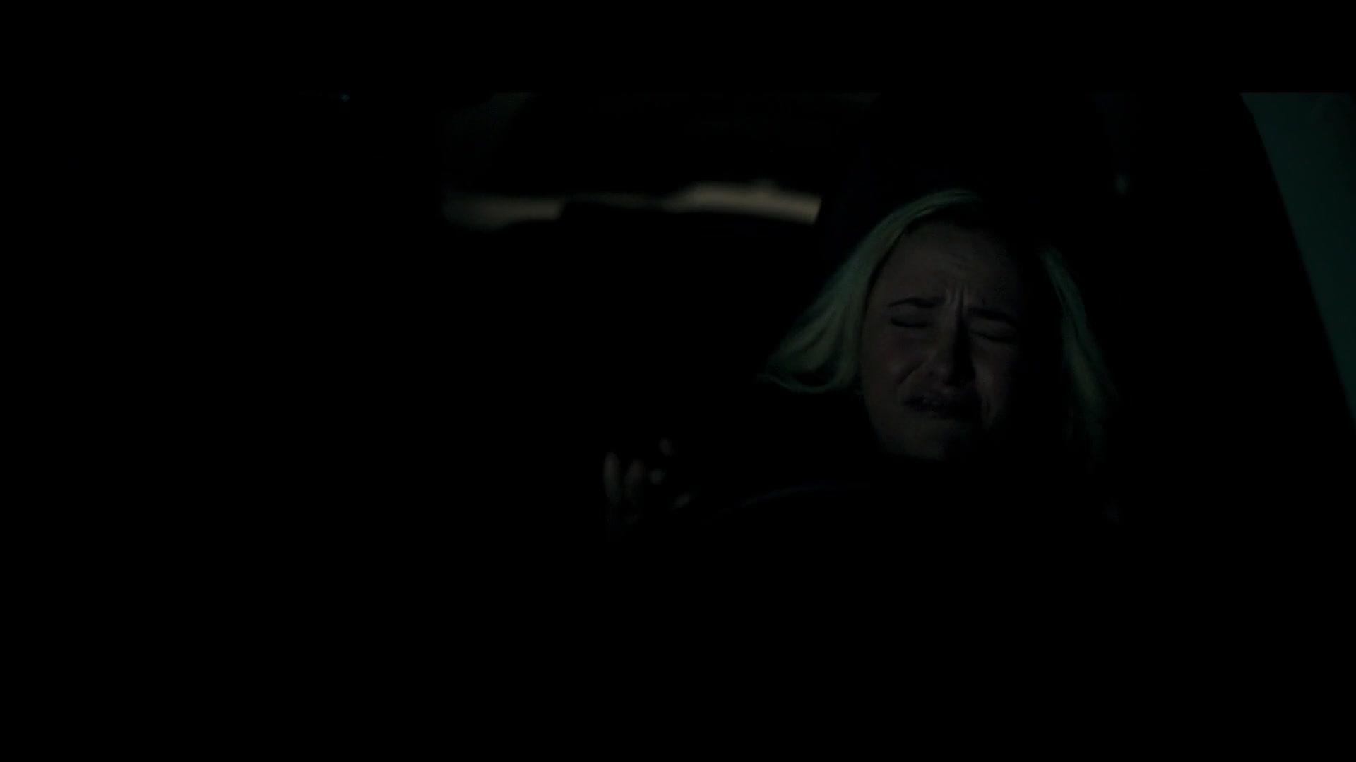 Sleepwalker_2026_1080p_HPS_008964.jpg