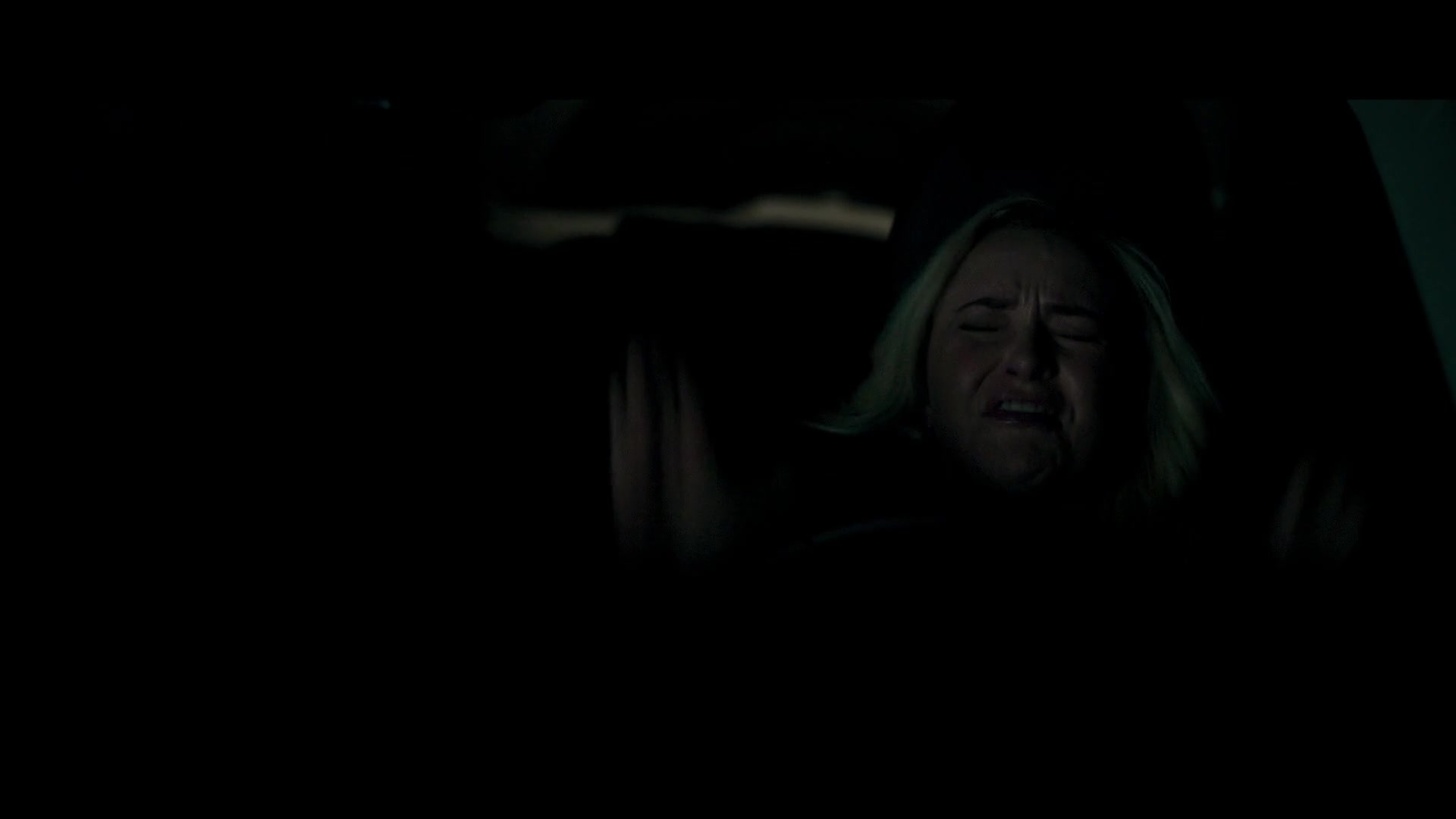 Sleepwalker_2026_1080p_HPS_008965.jpg Sleepwalker_2026_1080p_HPS_008965.jpg