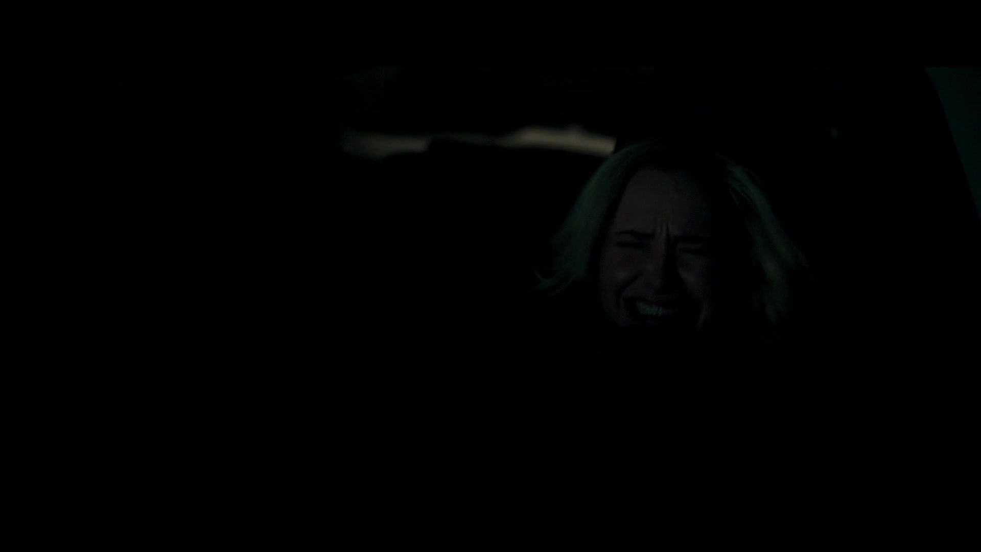 Sleepwalker_2026_1080p_HPS_008975.jpg