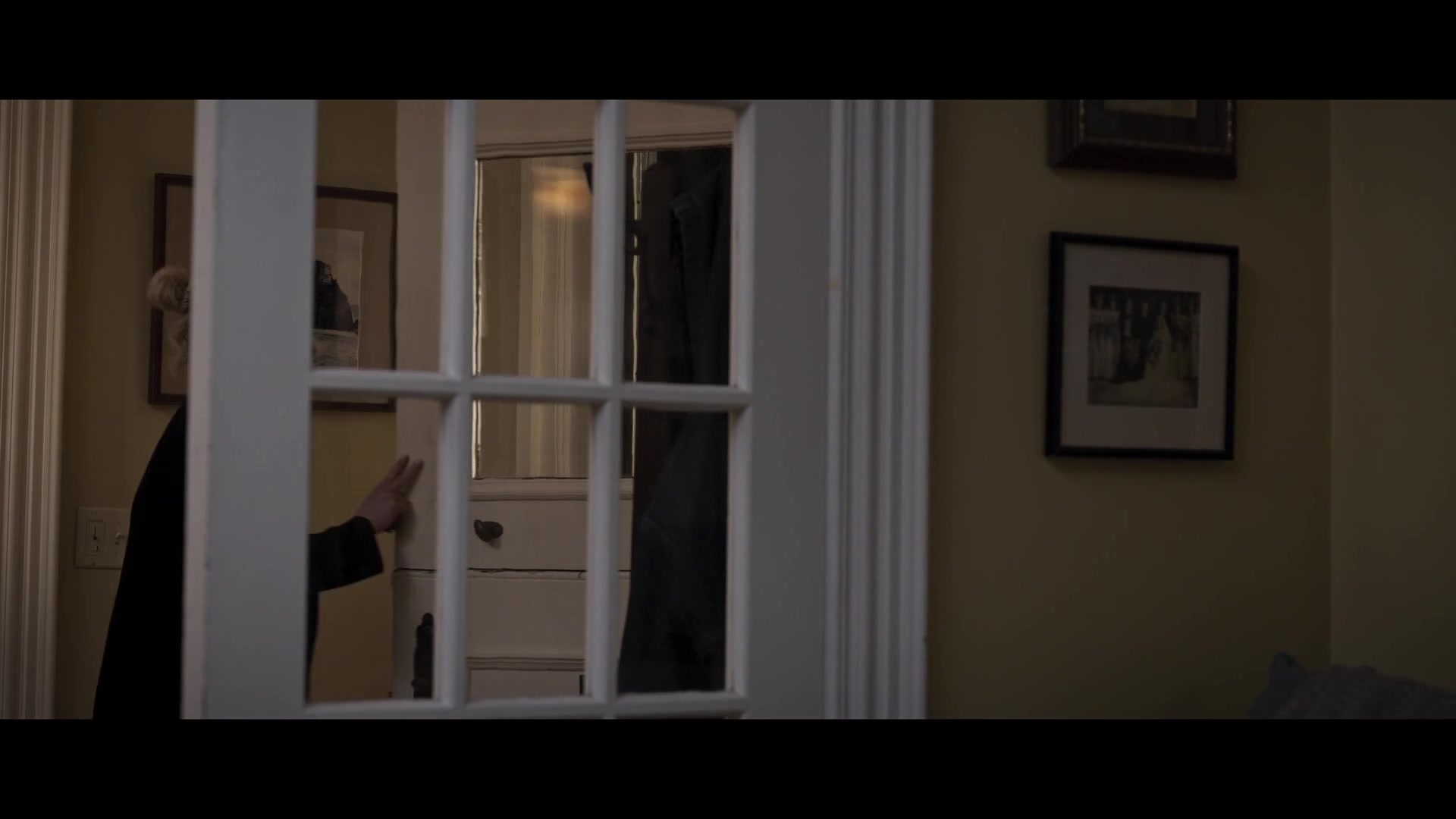 Sleepwalker_2026_1080p_HPS_009228.jpg Sleepwalker_2026_1080p_HPS_009228.jpg