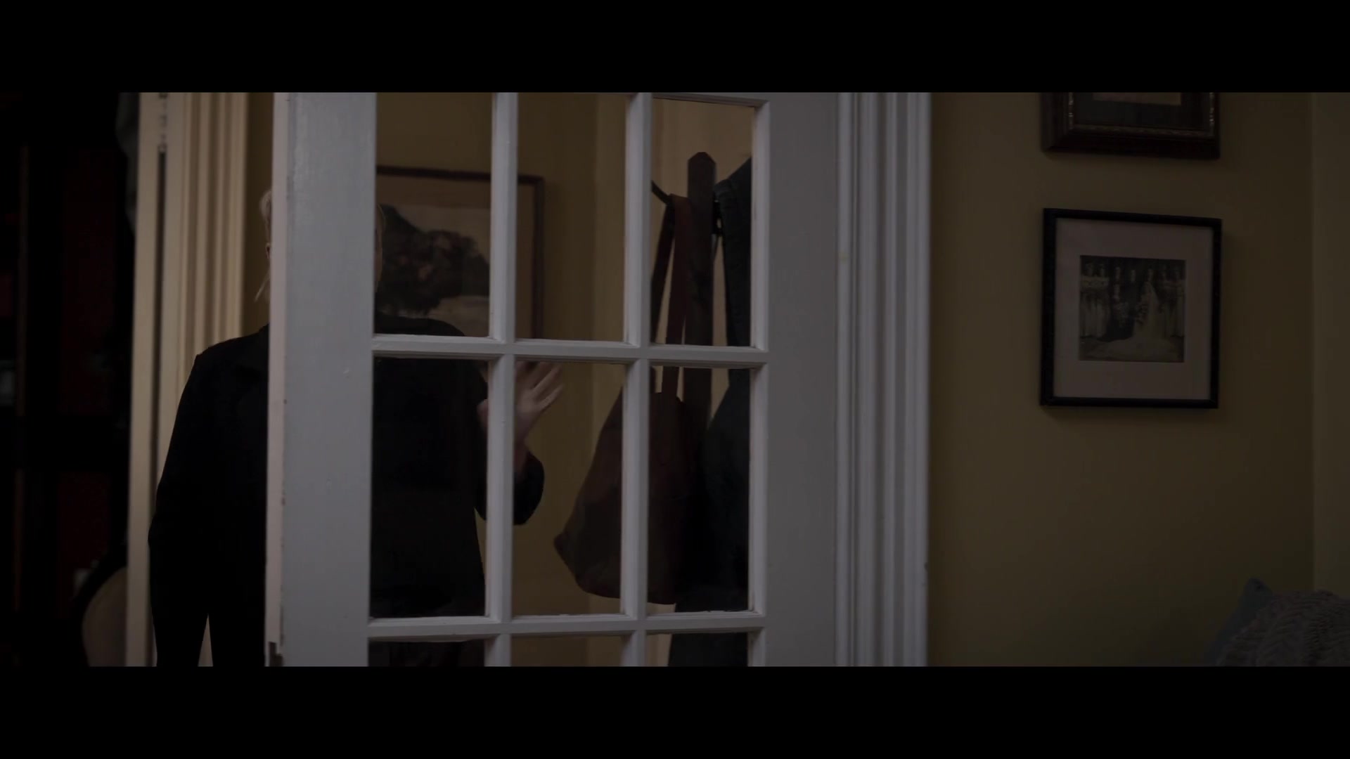 Sleepwalker_2026_1080p_HPS_009244.jpg