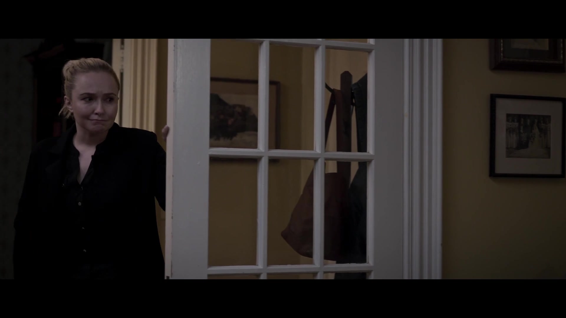 Sleepwalker_2026_1080p_HPS_009246.jpg