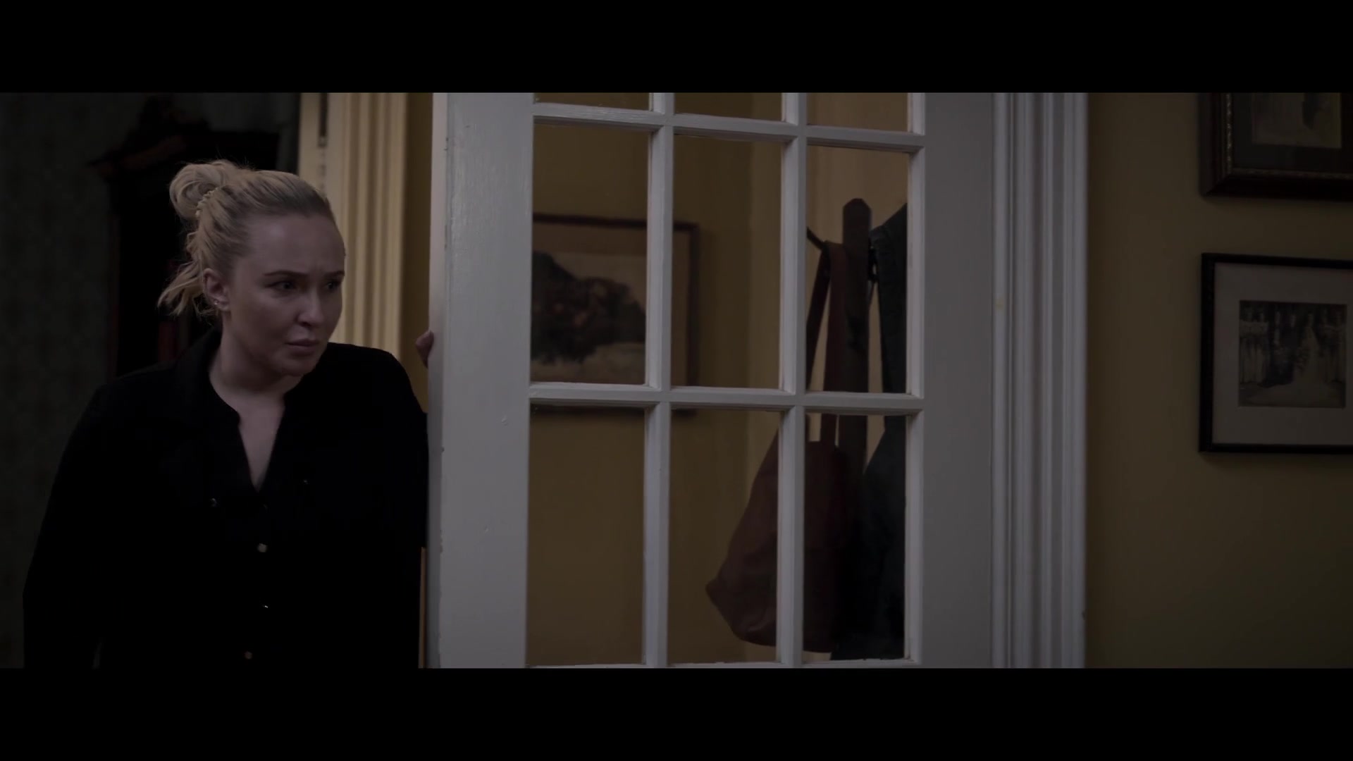 Sleepwalker_2026_1080p_HPS_009248.jpg Sleepwalker_2026_1080p_HPS_009248.jpg