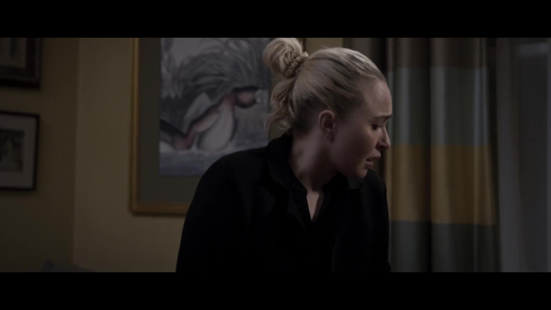Sleepwalker_2026_1080p_HPS_009256.jpg Sleepwalker_2026_1080p_HPS_009256.jpg