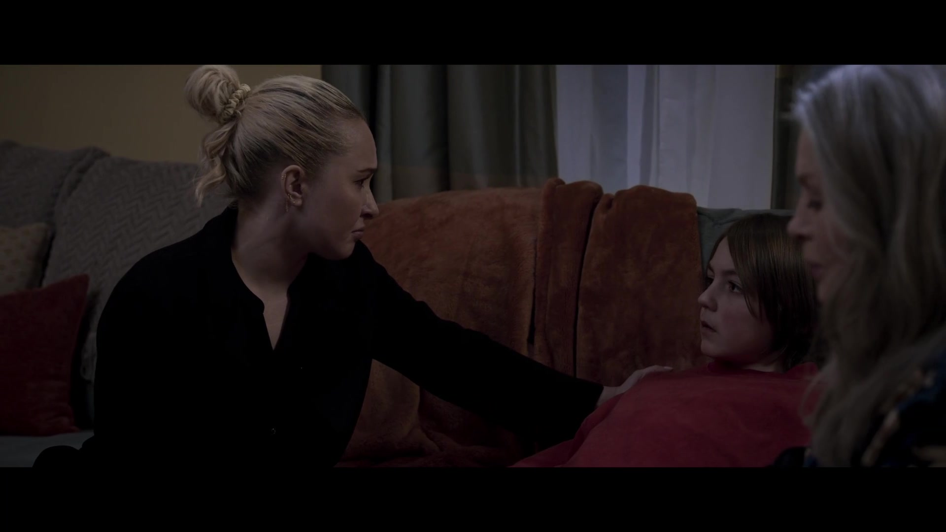 Sleepwalker_2026_1080p_HPS_009266.jpg Sleepwalker_2026_1080p_HPS_009266.jpg