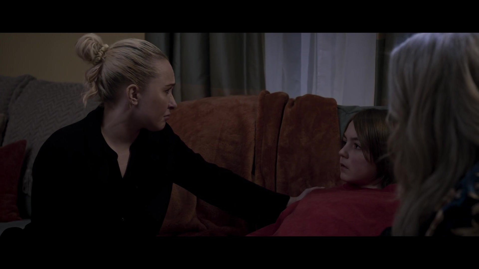 Sleepwalker_2026_1080p_HPS_009268.jpg Sleepwalker_2026_1080p_HPS_009268.jpg