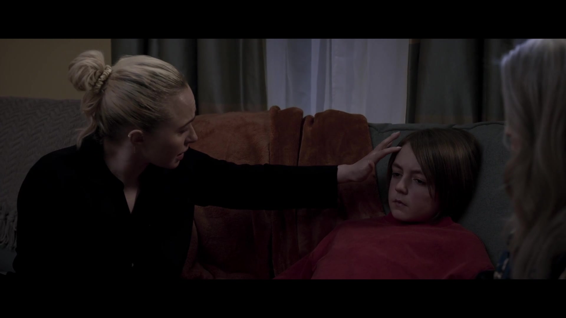 Sleepwalker_2026_1080p_HPS_009275.jpg