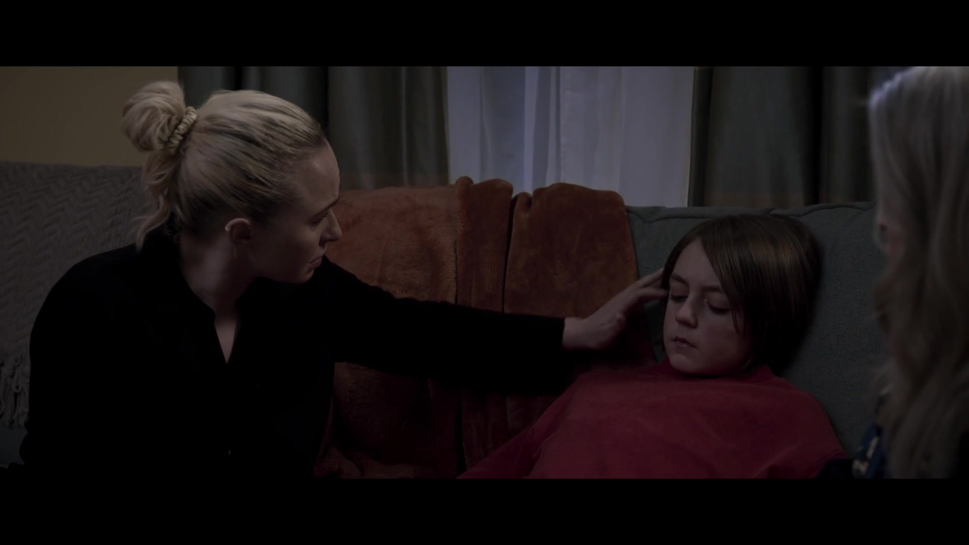 Sleepwalker_2026_1080p_HPS_009276.jpg