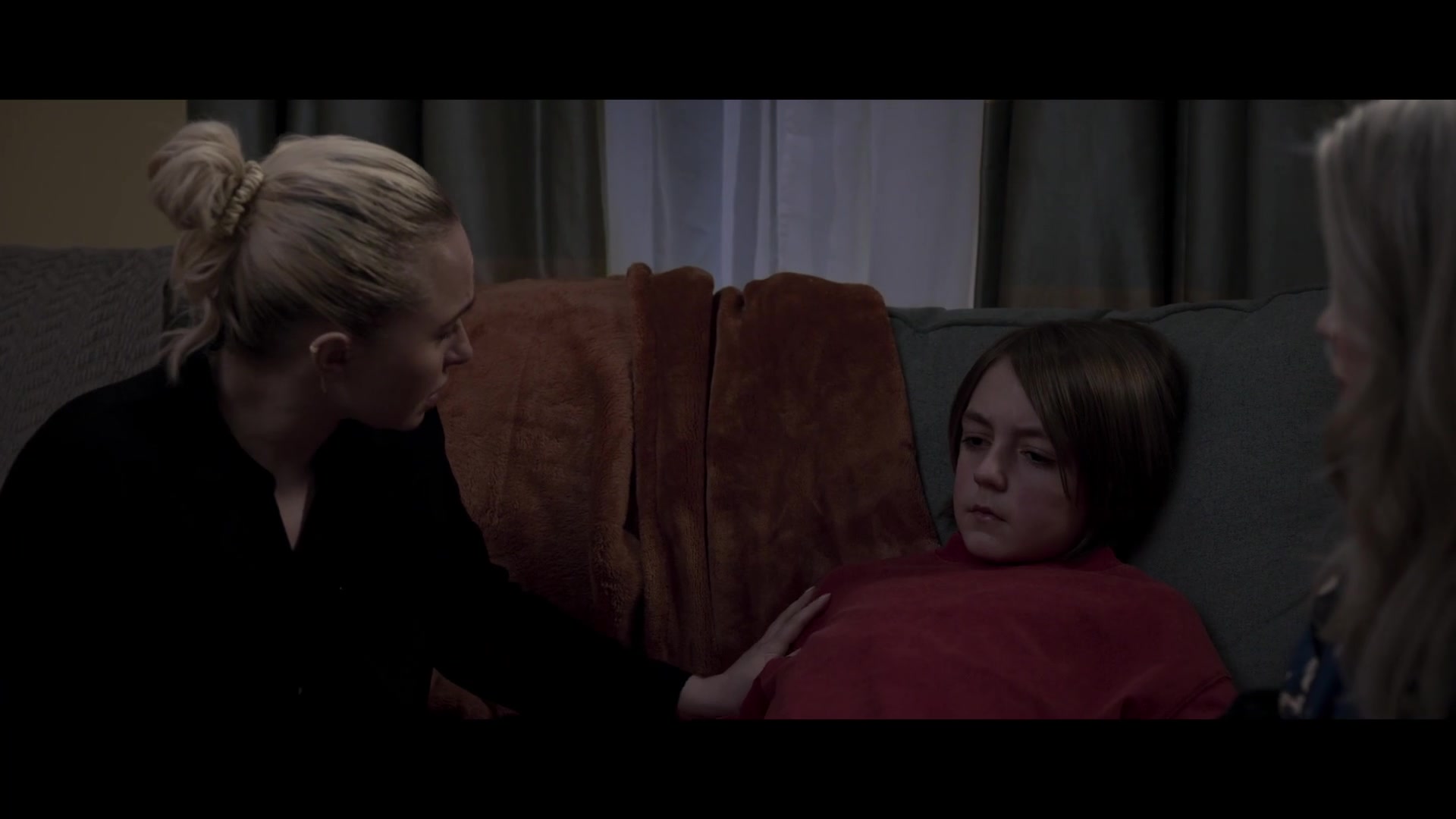 Sleepwalker_2026_1080p_HPS_009279.jpg Sleepwalker_2026_1080p_HPS_009279.jpg
