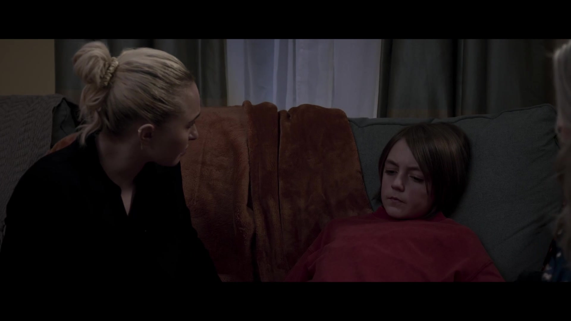 Sleepwalker_2026_1080p_HPS_009284.jpg