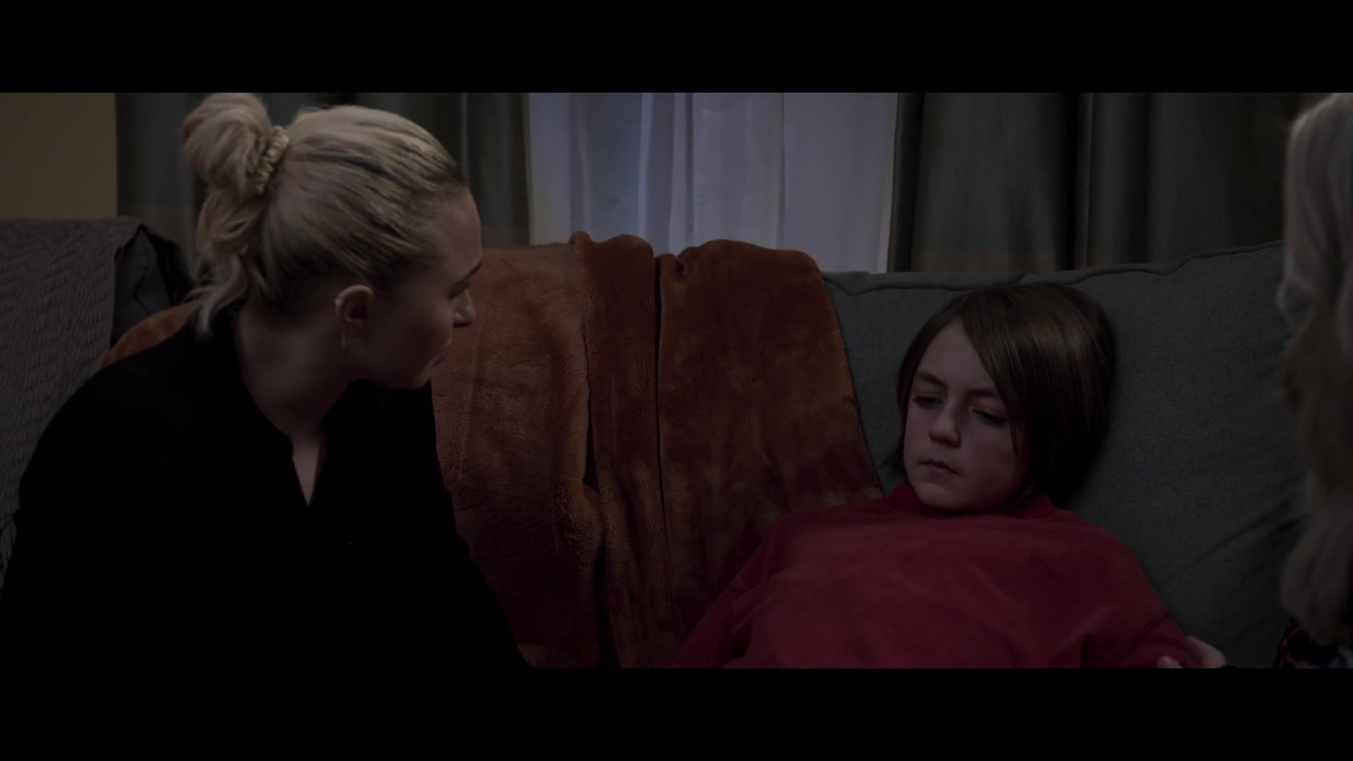 Sleepwalker_2026_1080p_HPS_009285.jpg