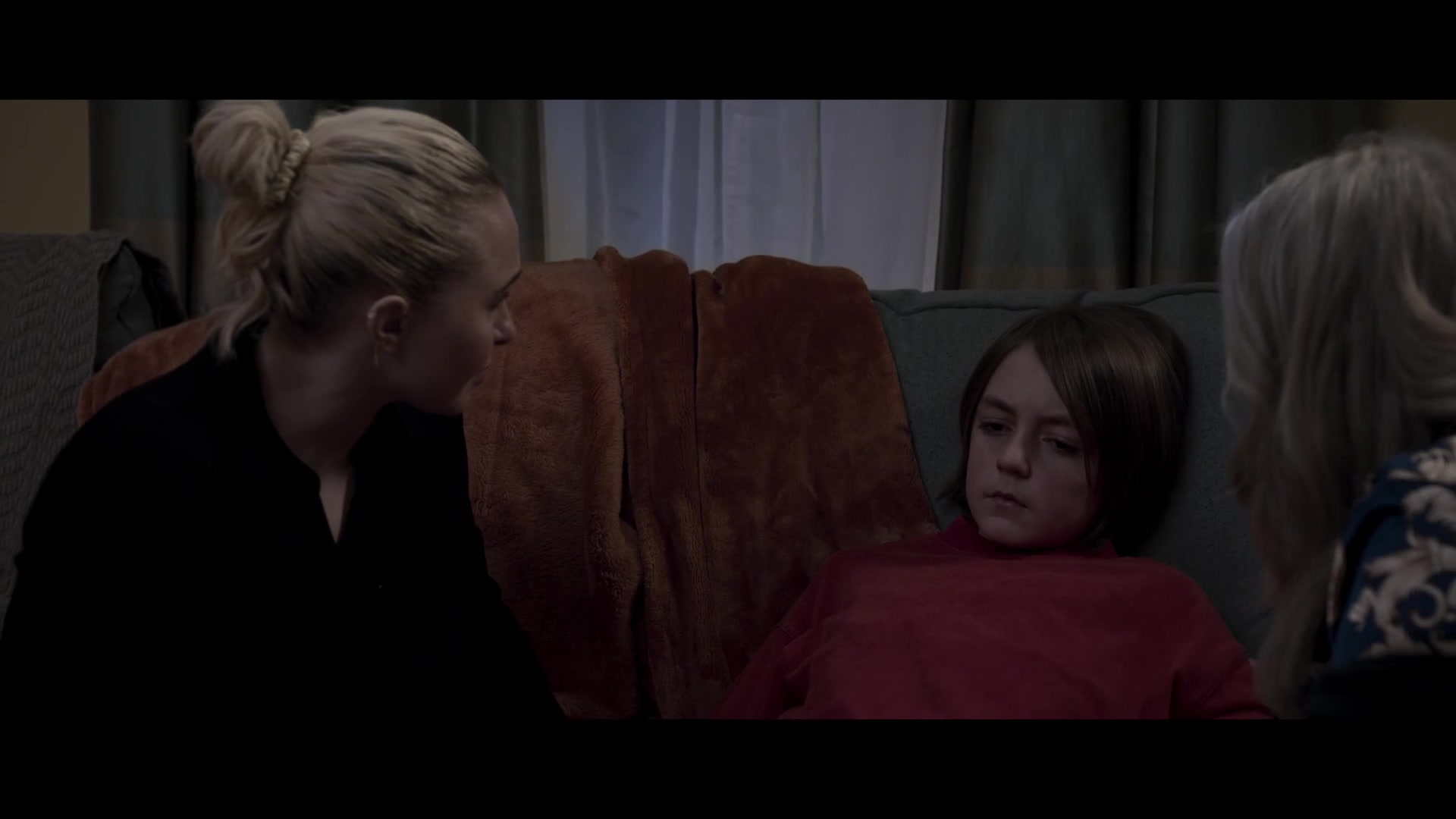 Sleepwalker_2026_1080p_HPS_009287.jpg