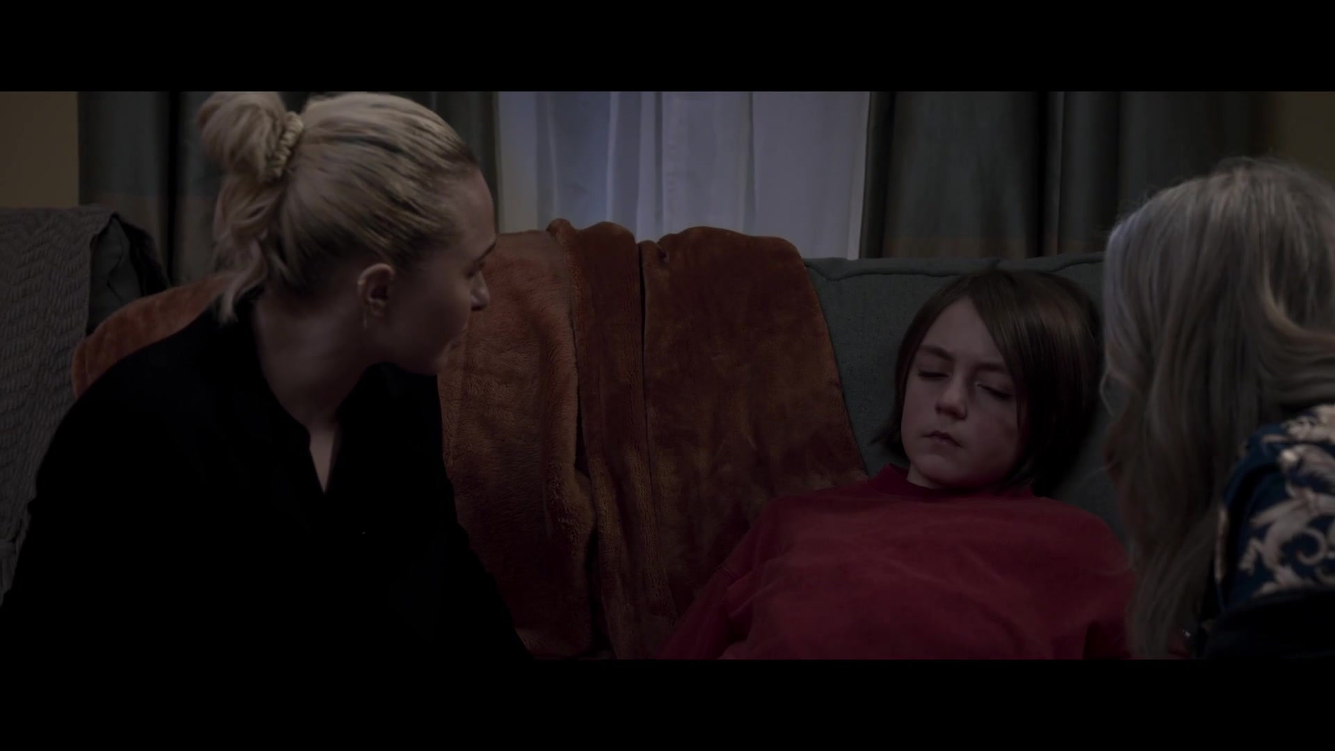 Sleepwalker_2026_1080p_HPS_009288.jpg Sleepwalker_2026_1080p_HPS_009288.jpg