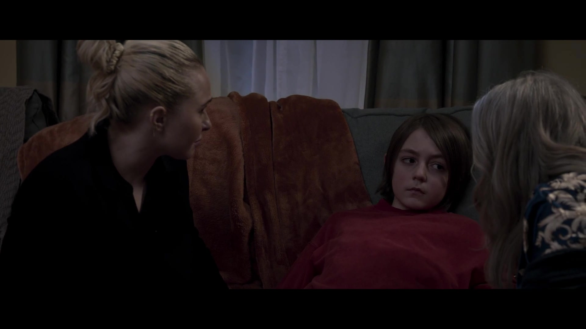 Sleepwalker_2026_1080p_HPS_009290.jpg Sleepwalker_2026_1080p_HPS_009290.jpg