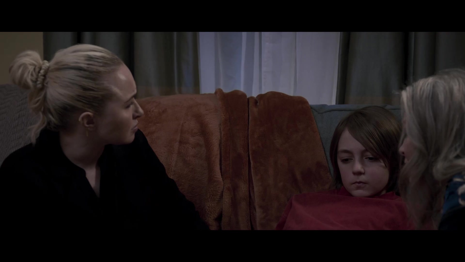 Sleepwalker_2026_1080p_HPS_009297.jpg
